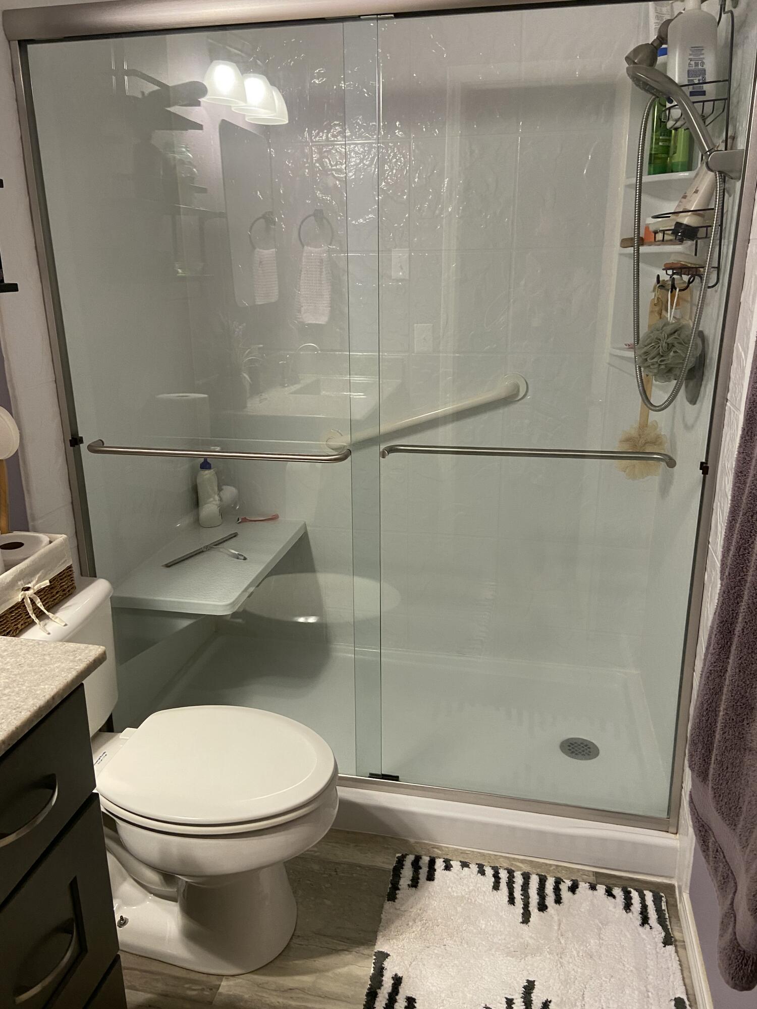 733 East Chestnut Street Property Photo 25