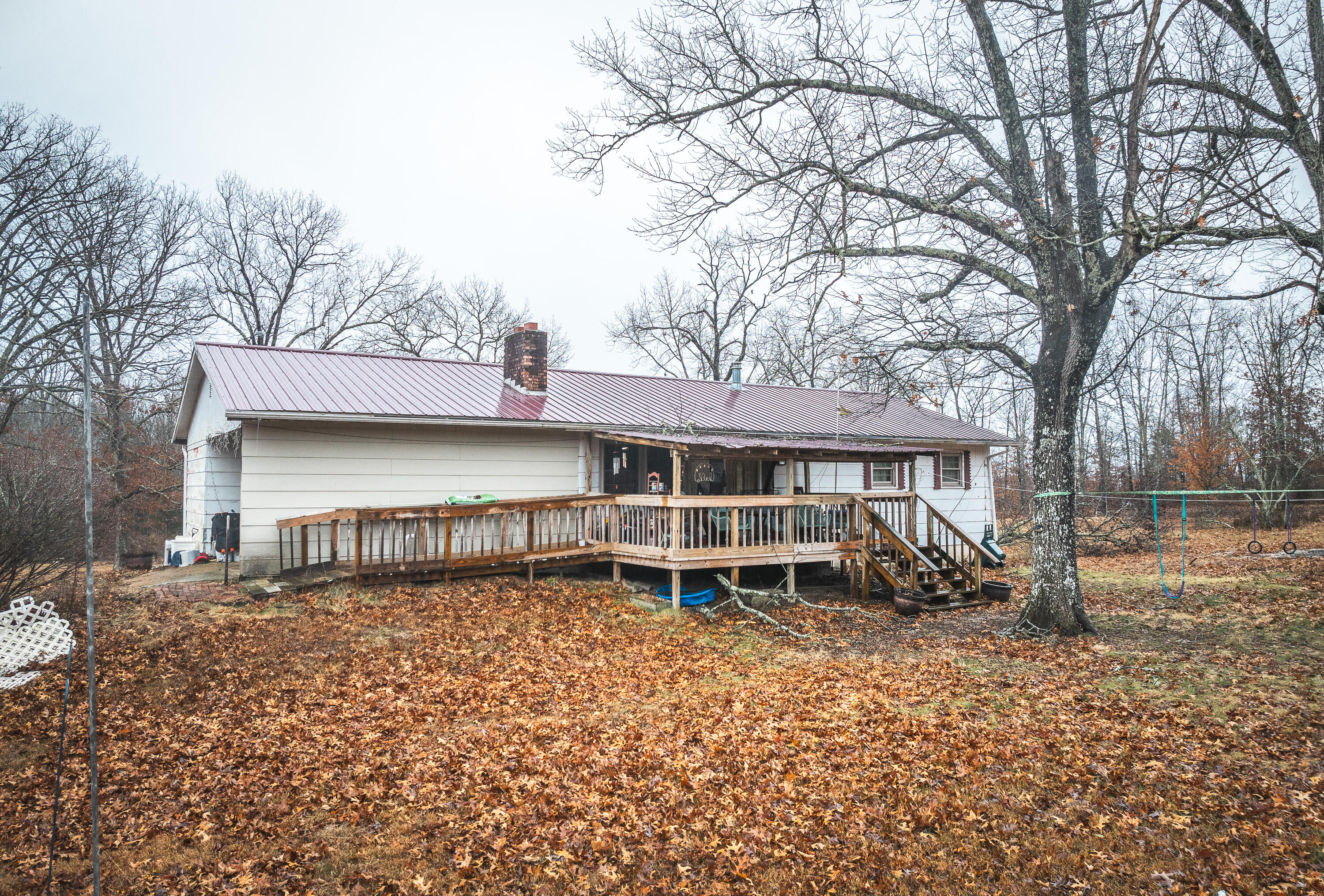 2746 Mo-119 Property Photo 1