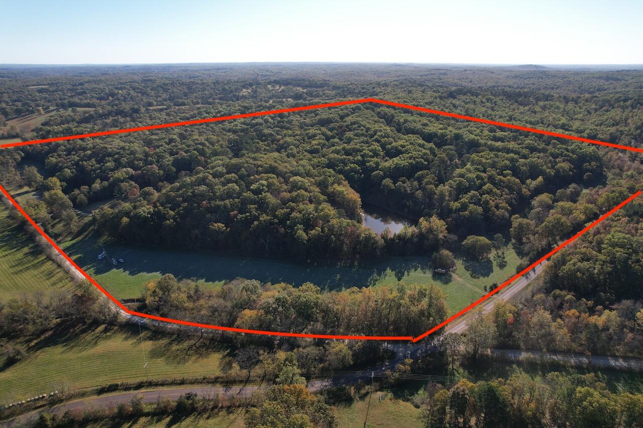 264 County Road 1130 Property Photo 2