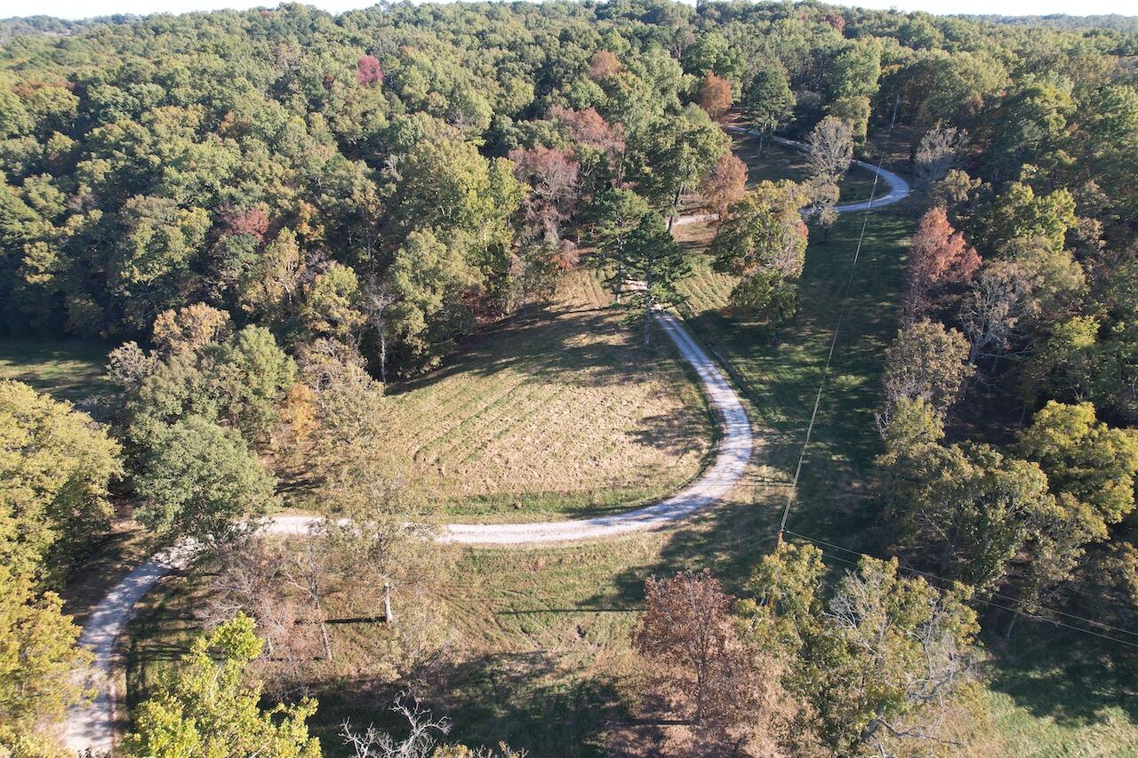 264 County Road 1130 Property Photo 12