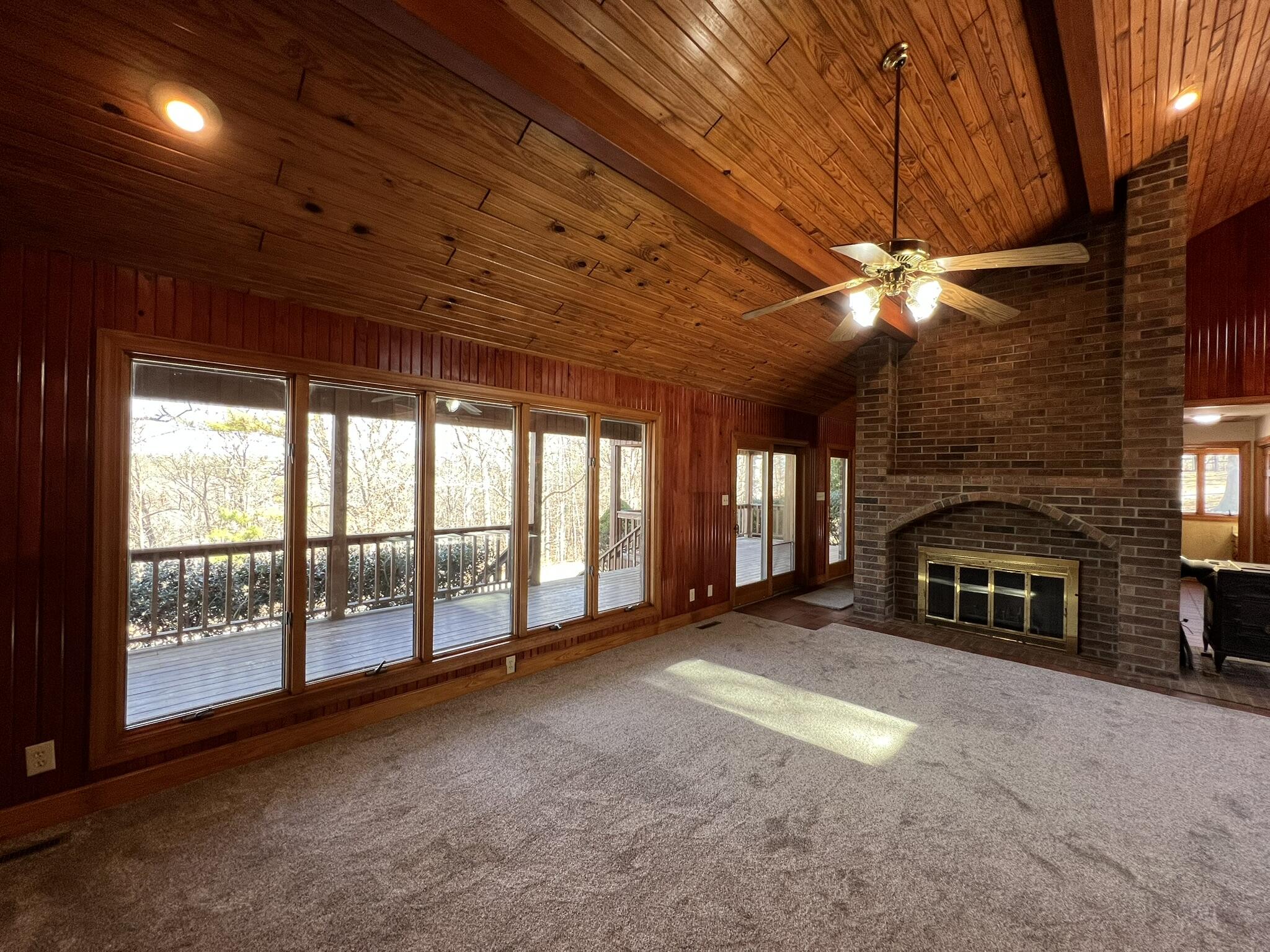 264 County Road 1130 Property Photo 15