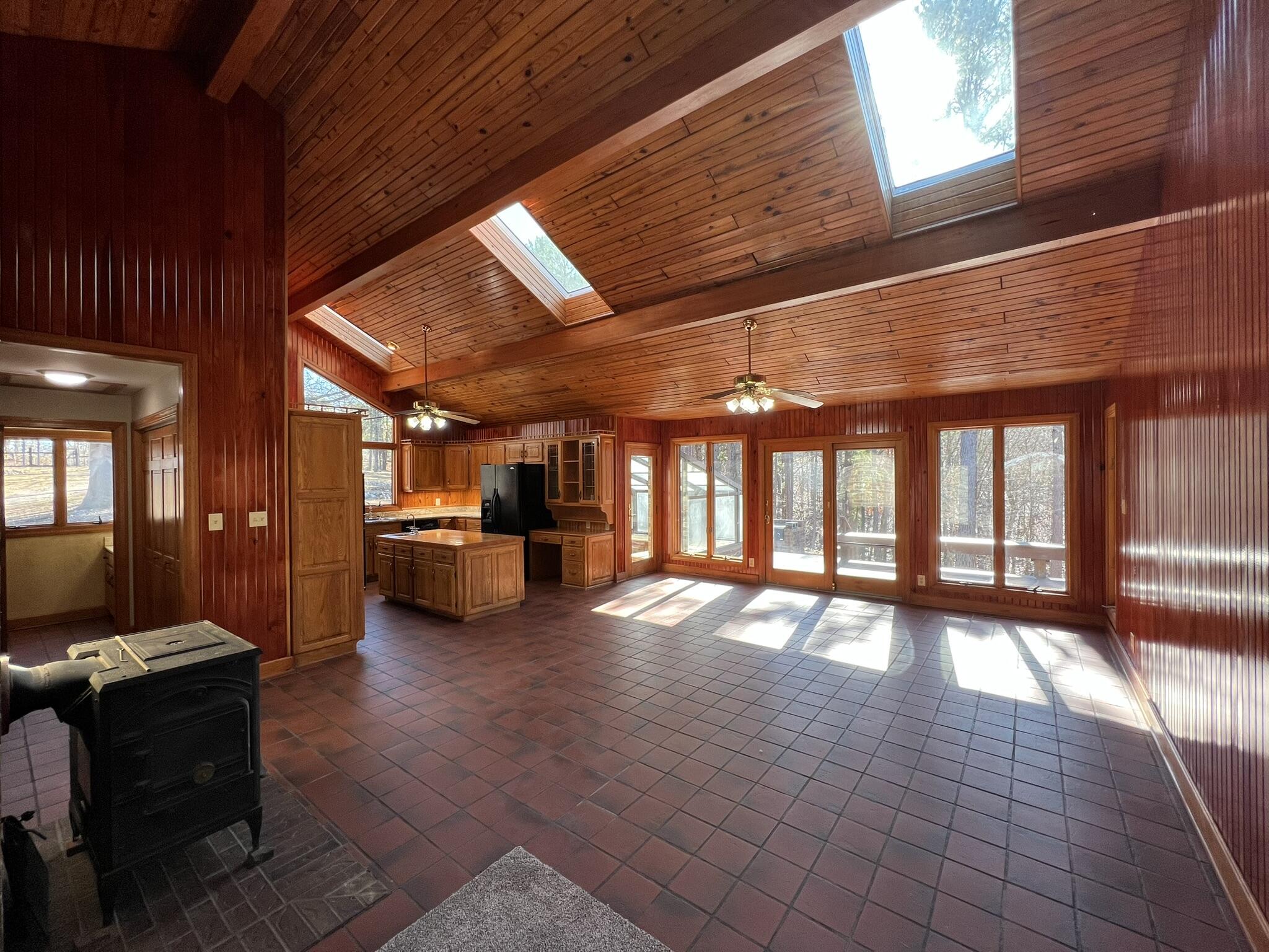 264 County Road 1130 Property Photo 17