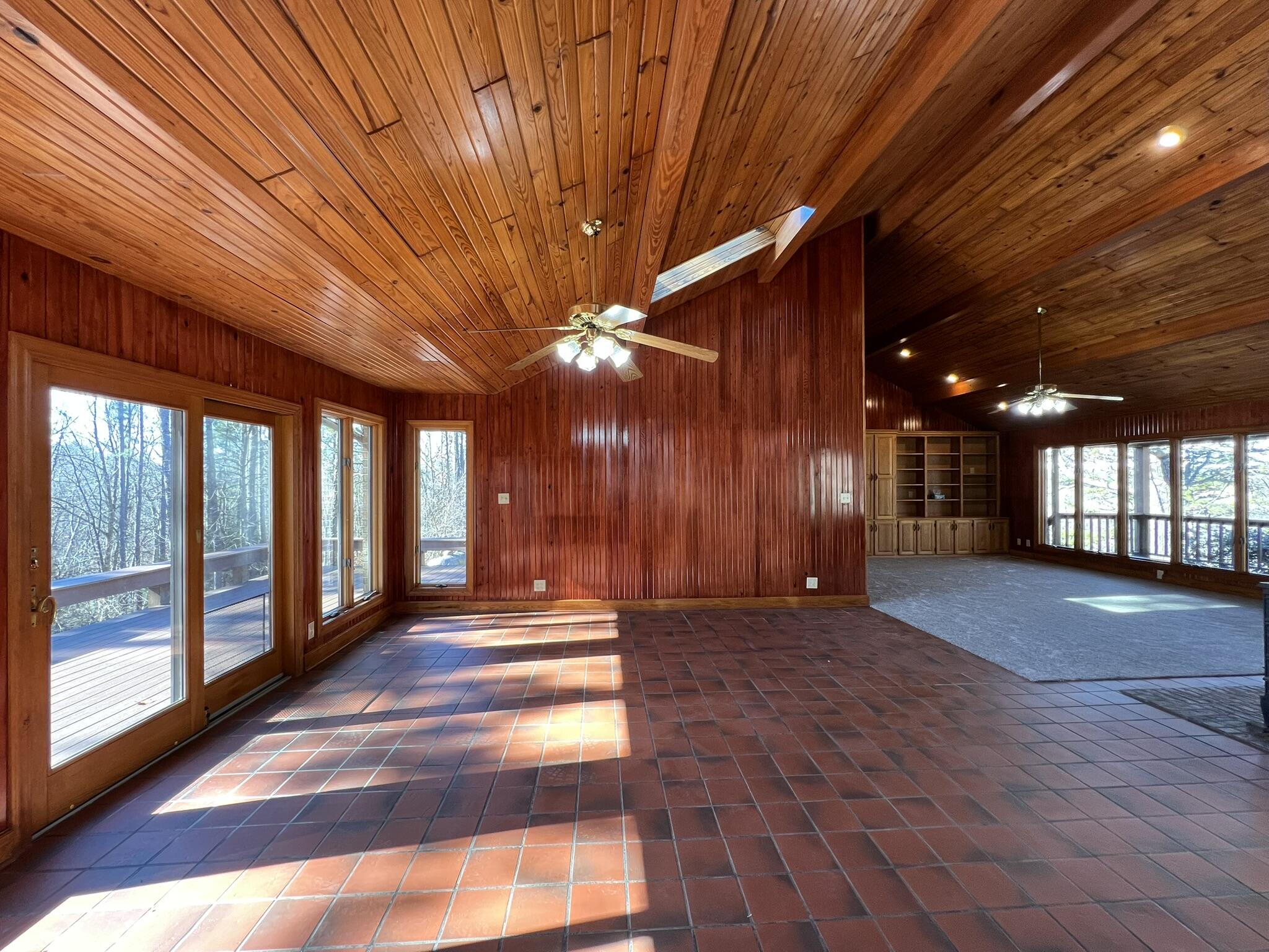 264 County Road 1130 Property Photo 29