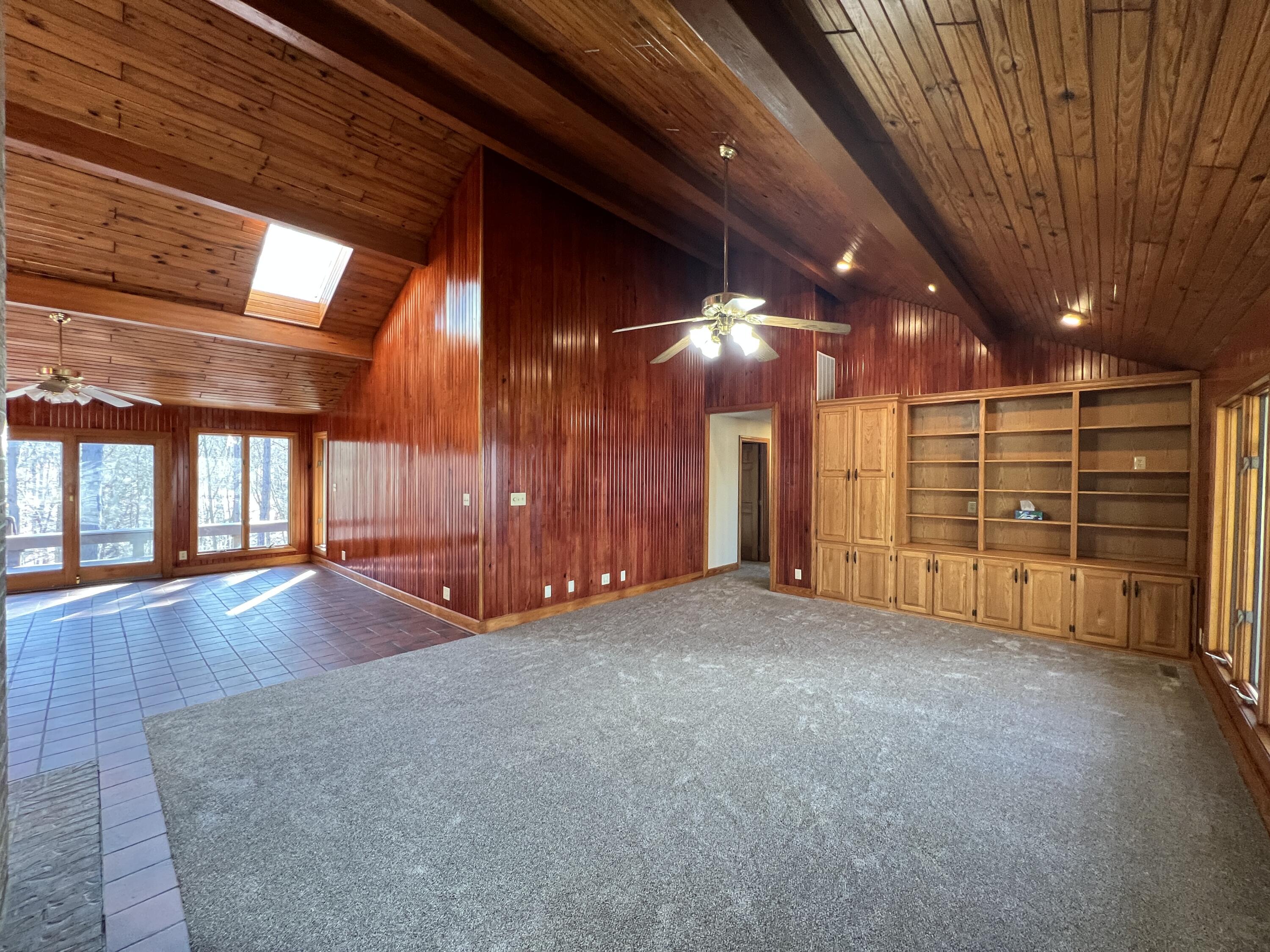 264 County Road 1130 Property Photo 31