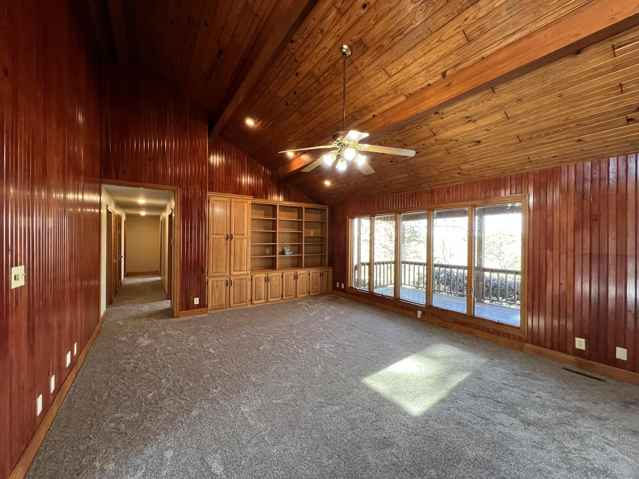 264 County Road 1130 Property Photo 32