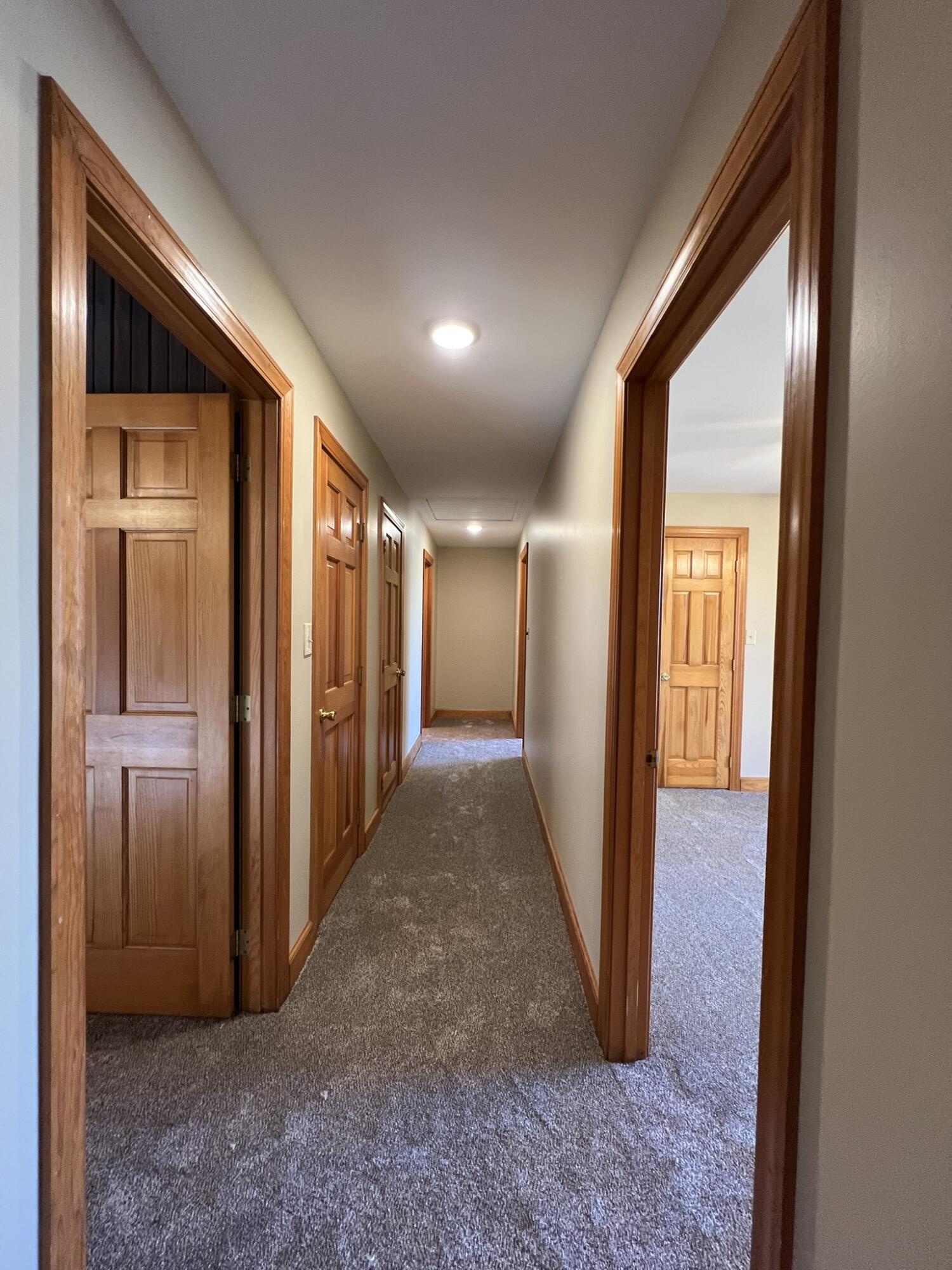 264 County Road 1130 Property Photo 33