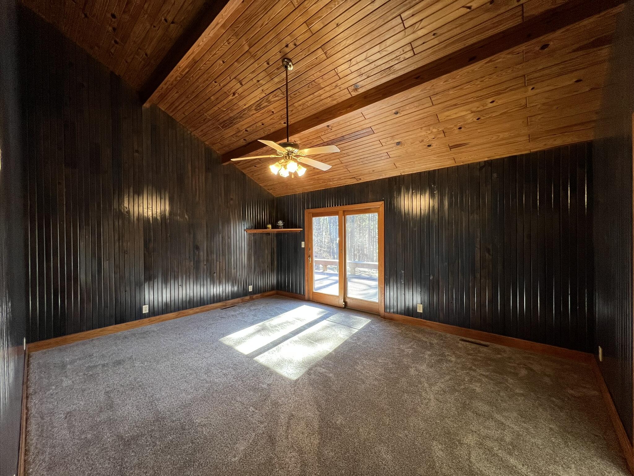 264 County Road 1130 Property Photo 34