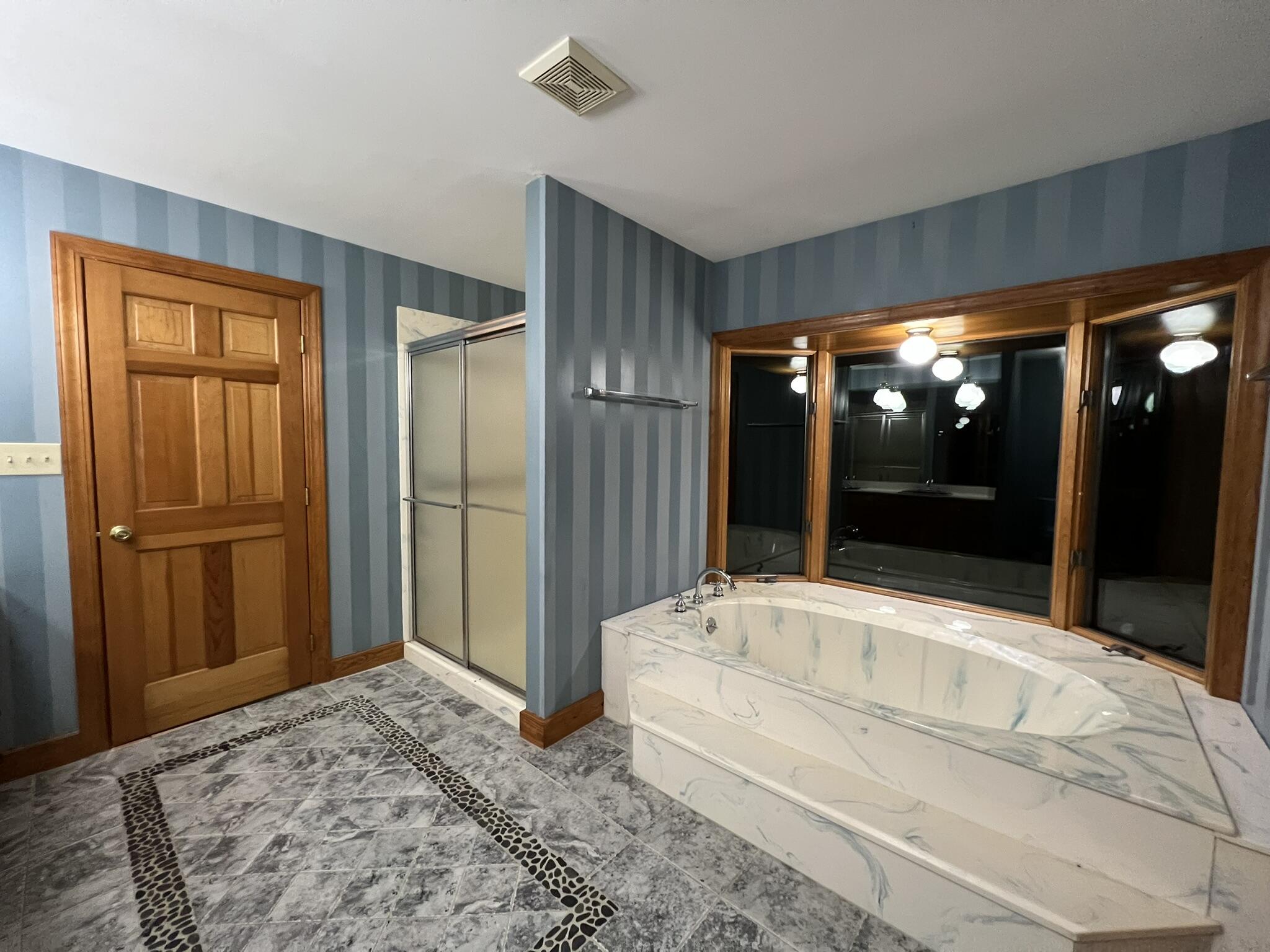264 County Road 1130 Property Photo 37