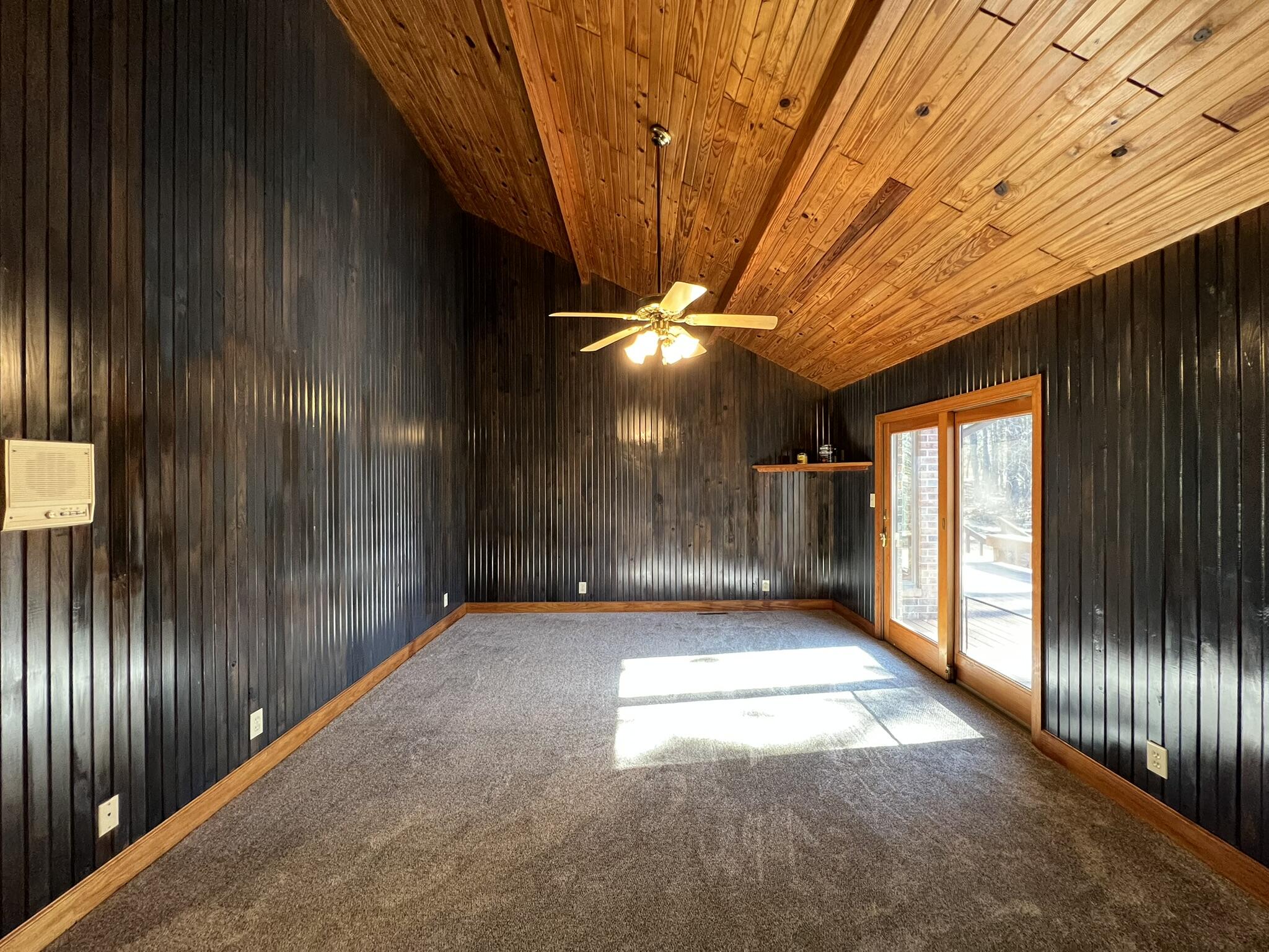 264 County Road 1130 Property Photo 40