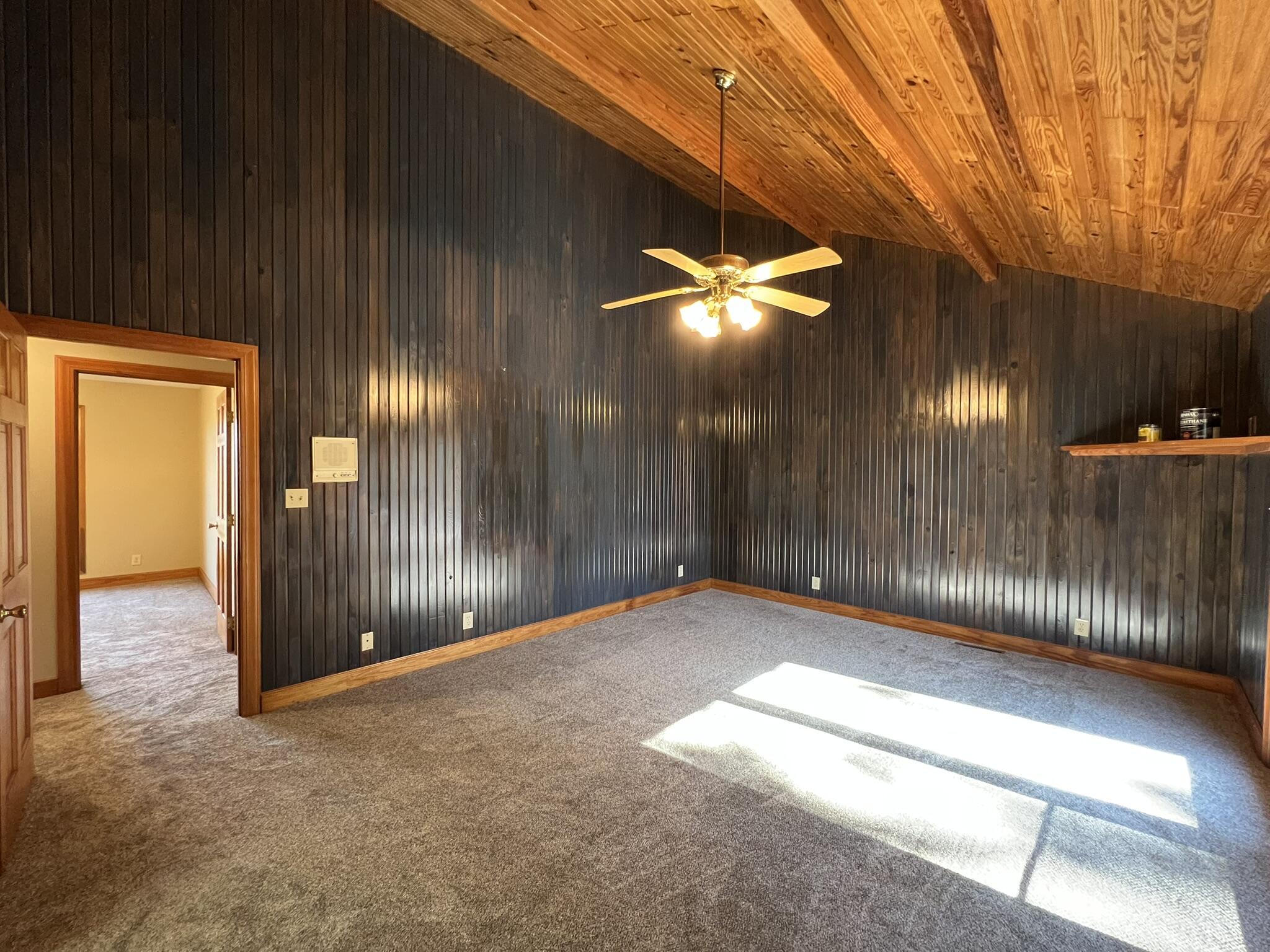 264 County Road 1130 Property Photo 42