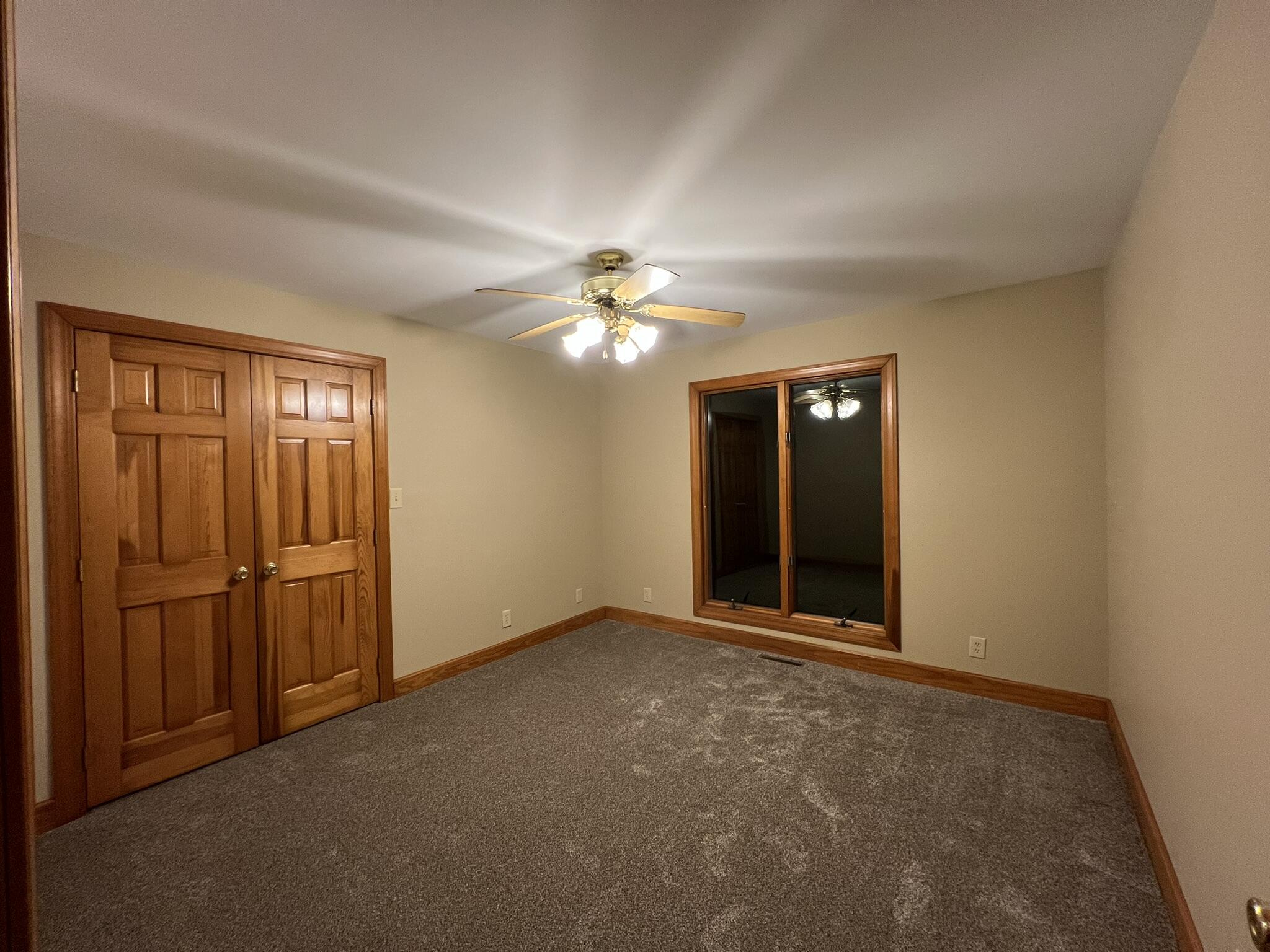 264 County Road 1130 Property Photo 43