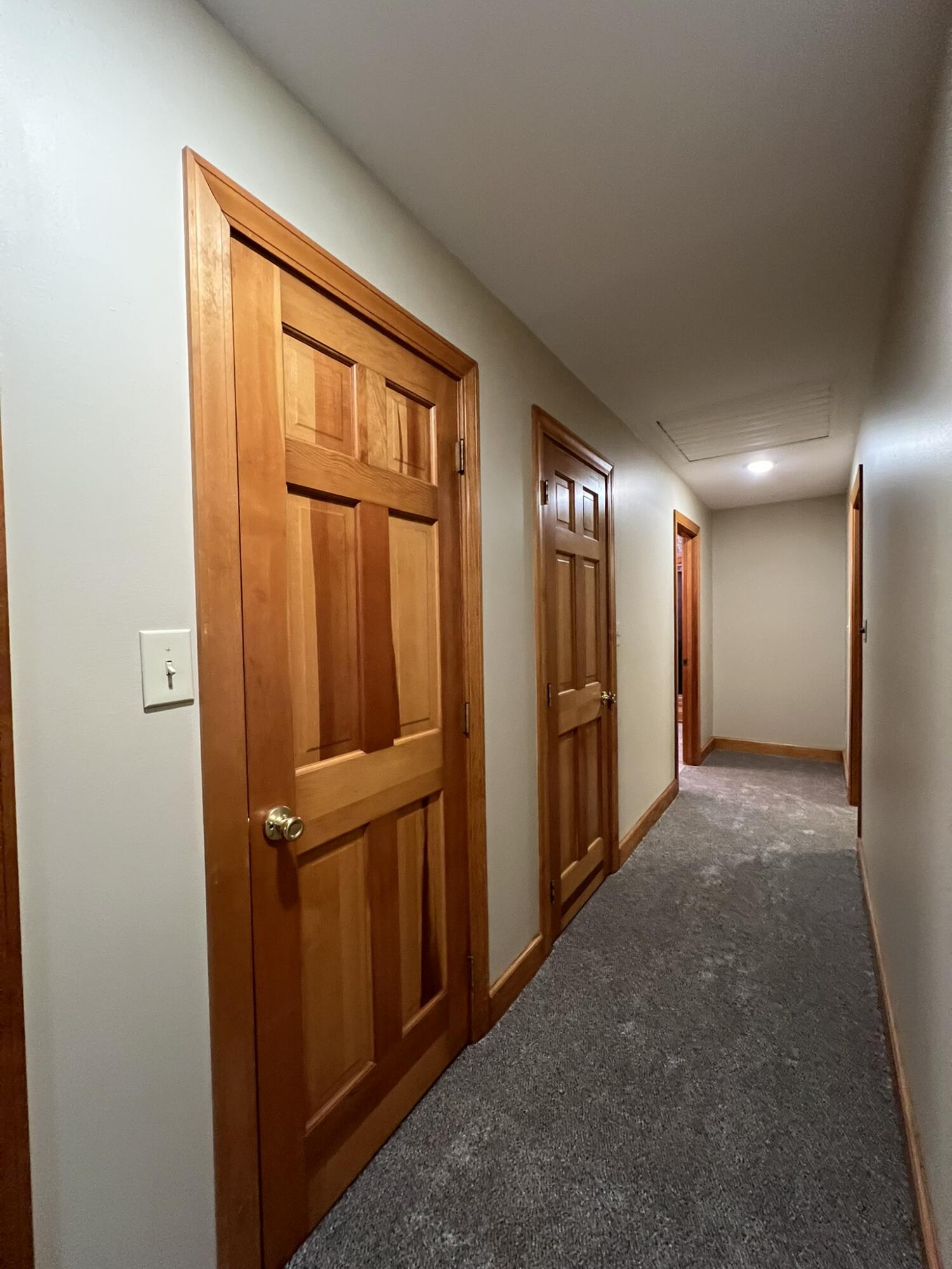 264 County Road 1130 Property Photo 45