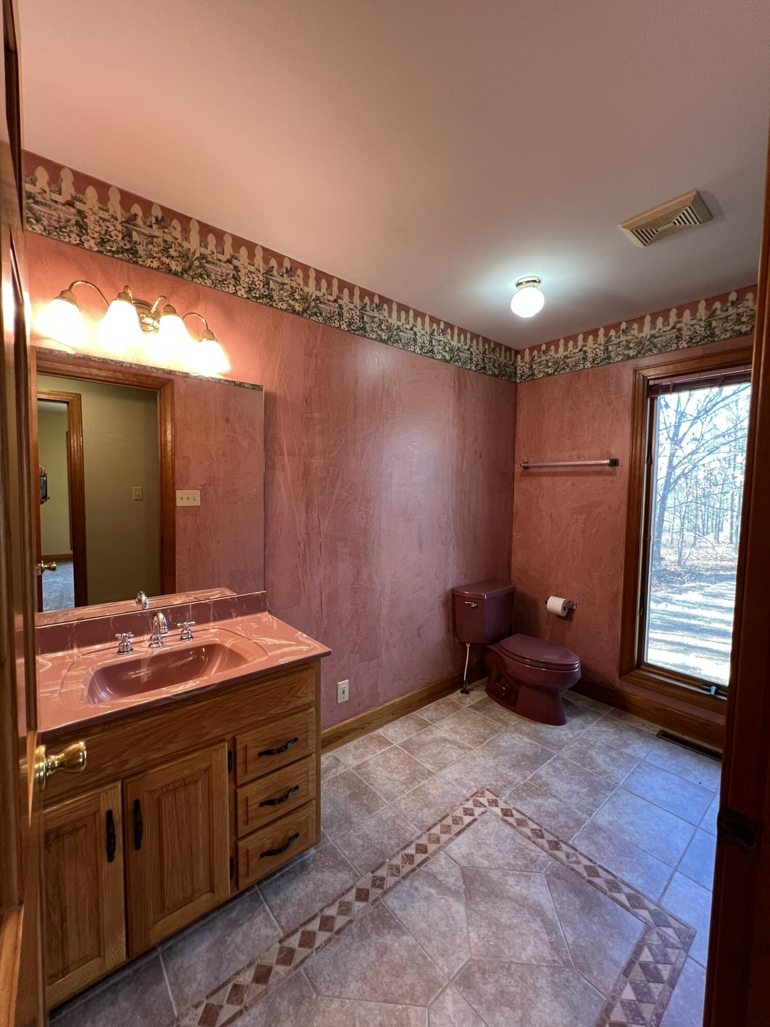 264 County Road 1130 Property Photo 46