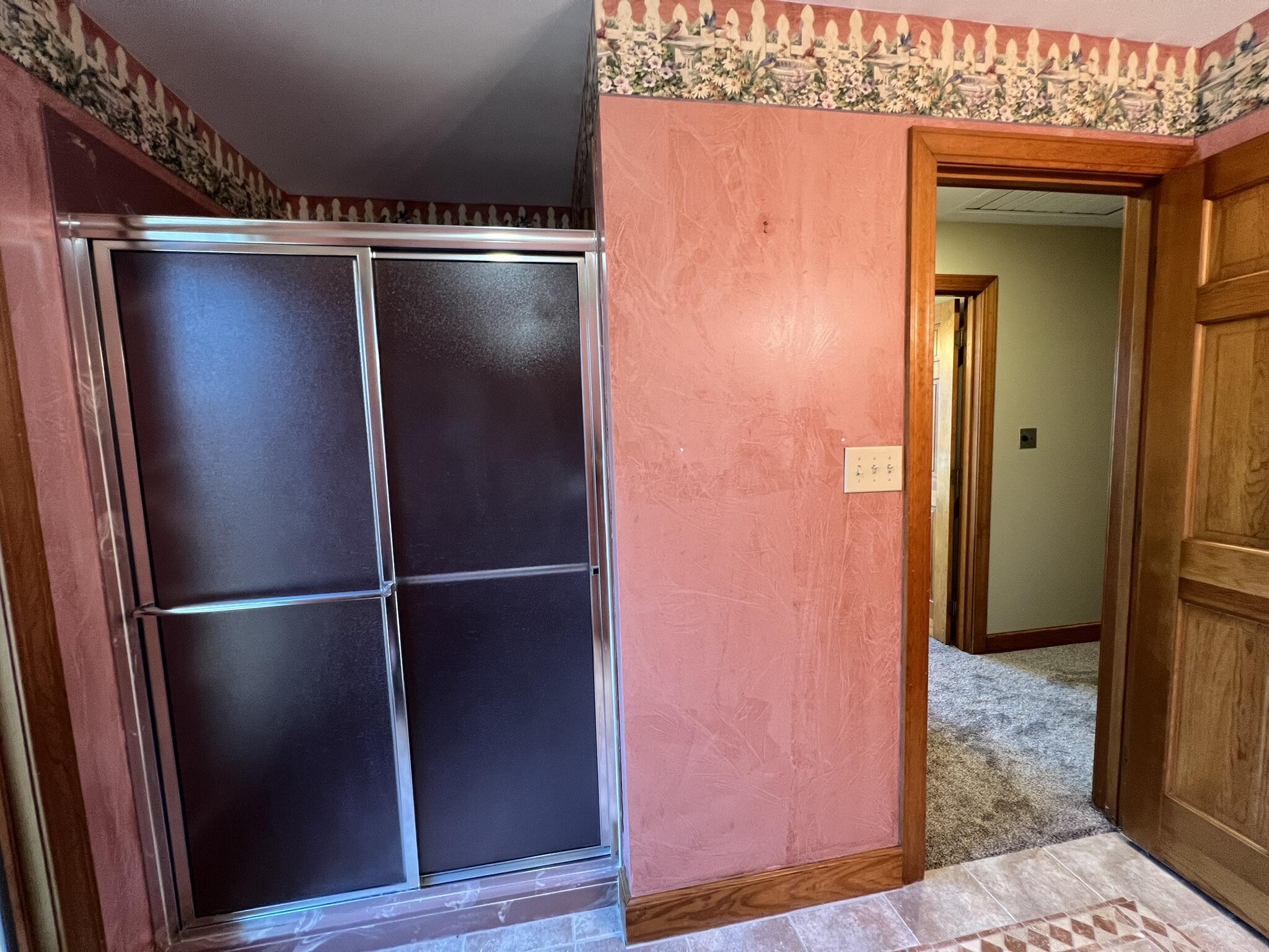 264 County Road 1130 Property Photo 47