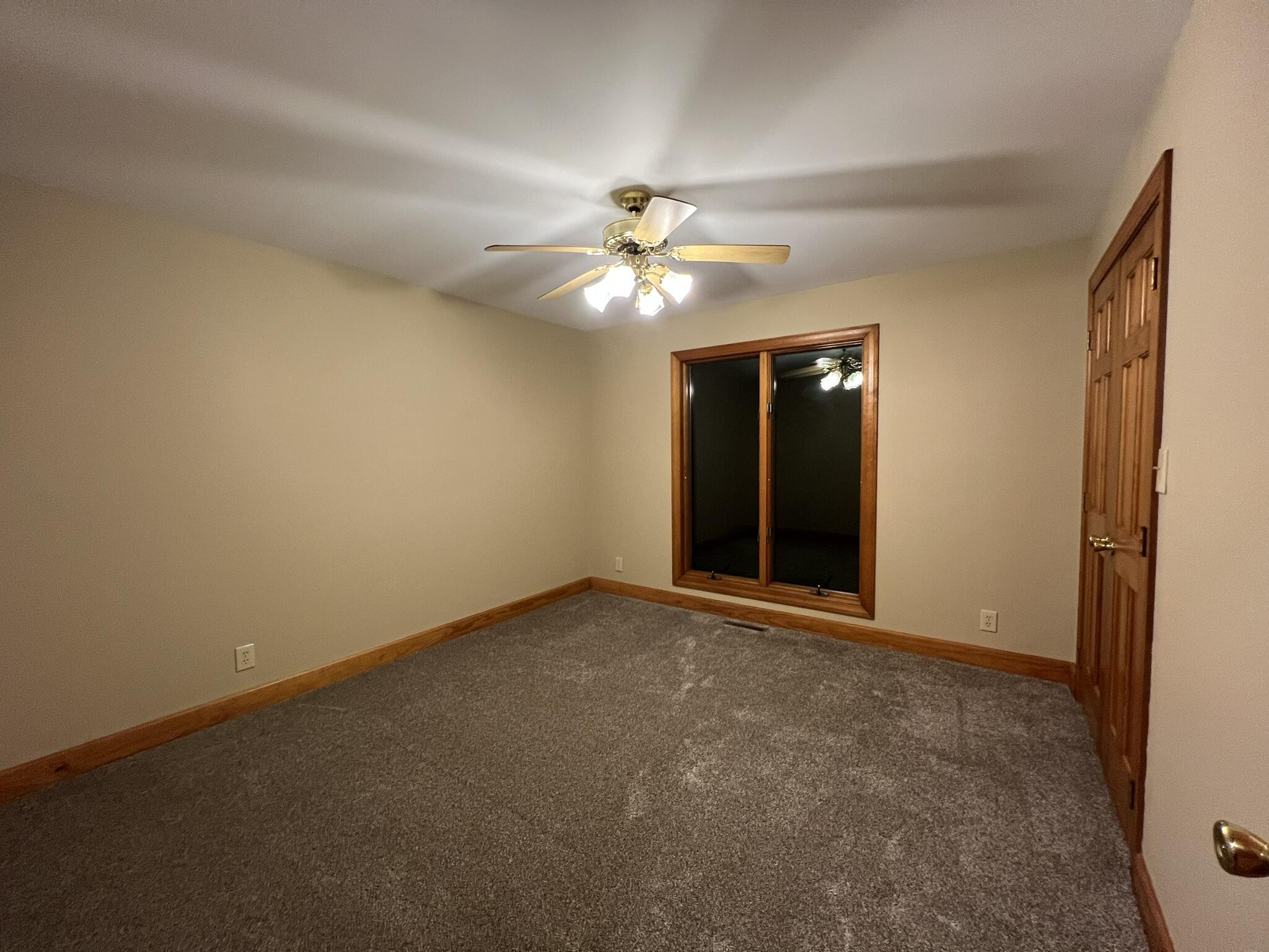 264 County Road 1130 Property Photo 48