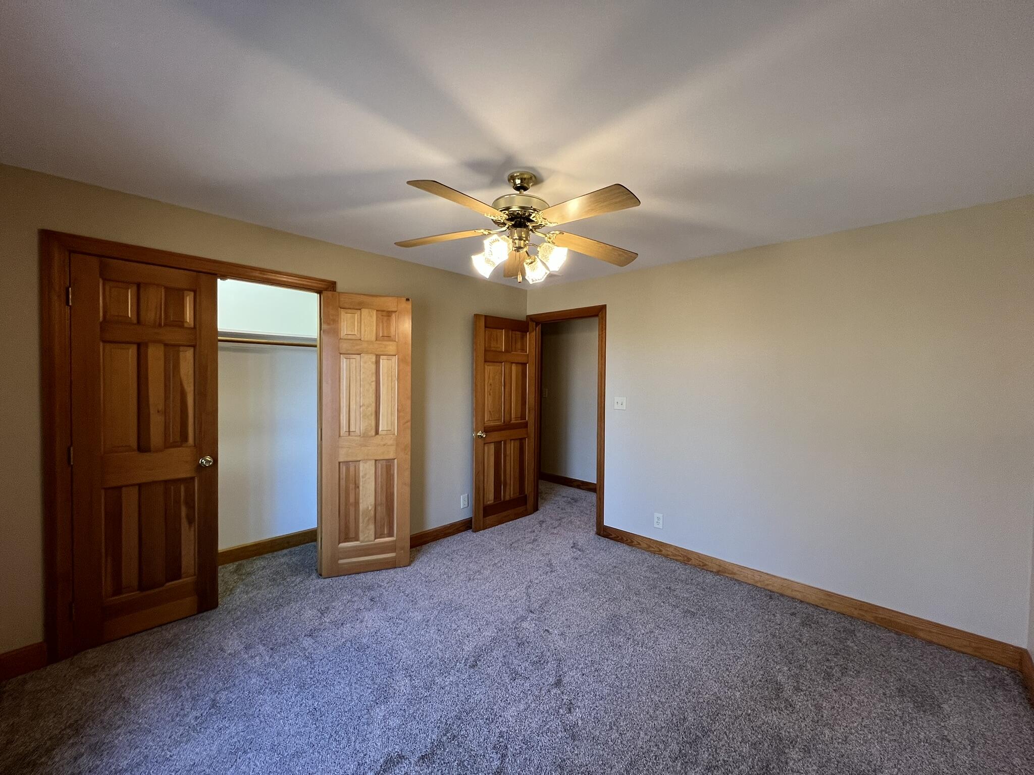 264 County Road 1130 Property Photo 49
