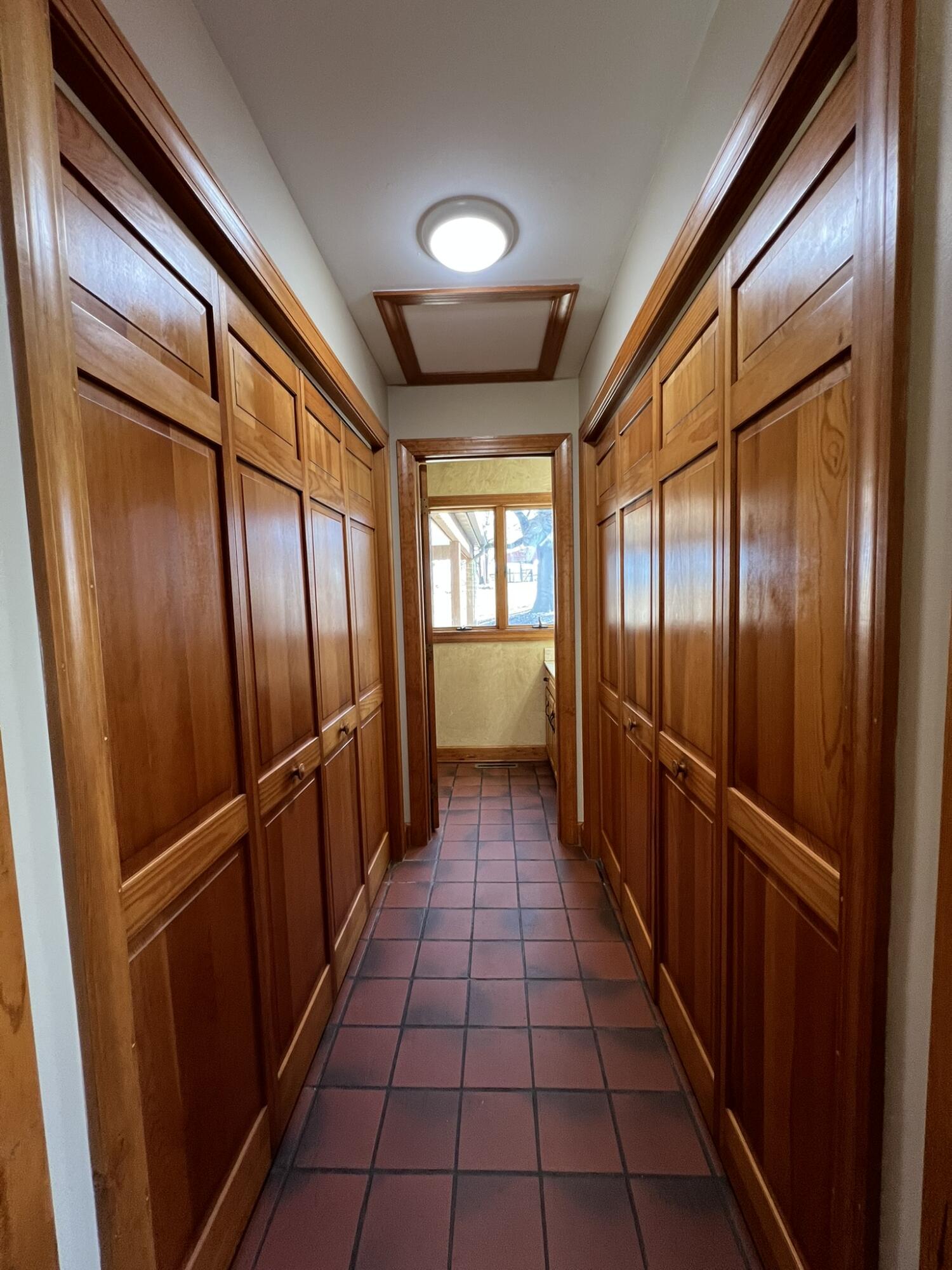 264 County Road 1130 Property Photo 52