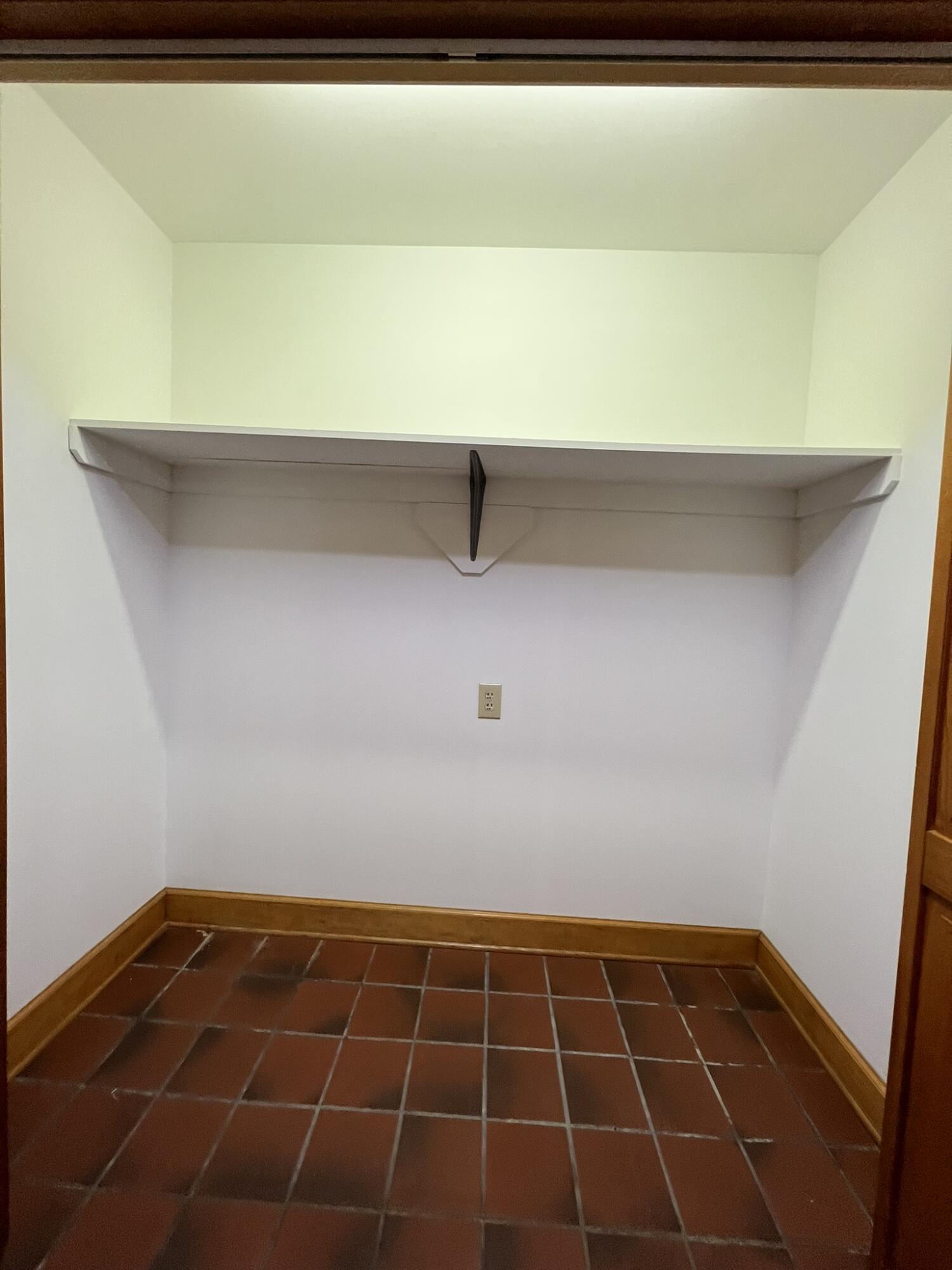 264 County Road 1130 Property Photo 55