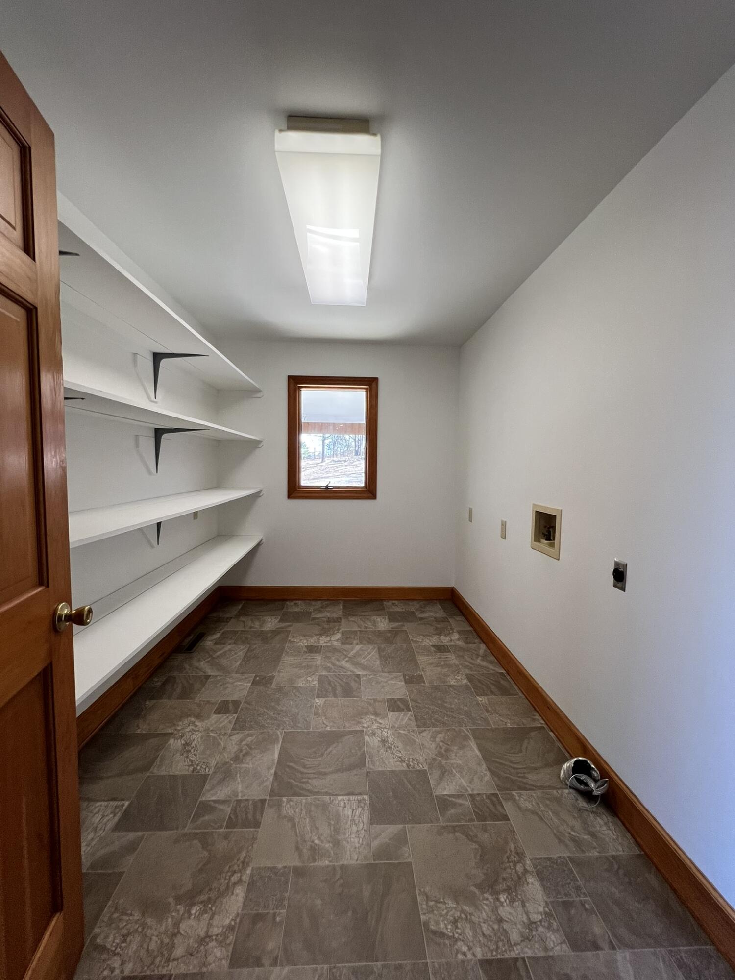 264 County Road 1130 Property Photo 57
