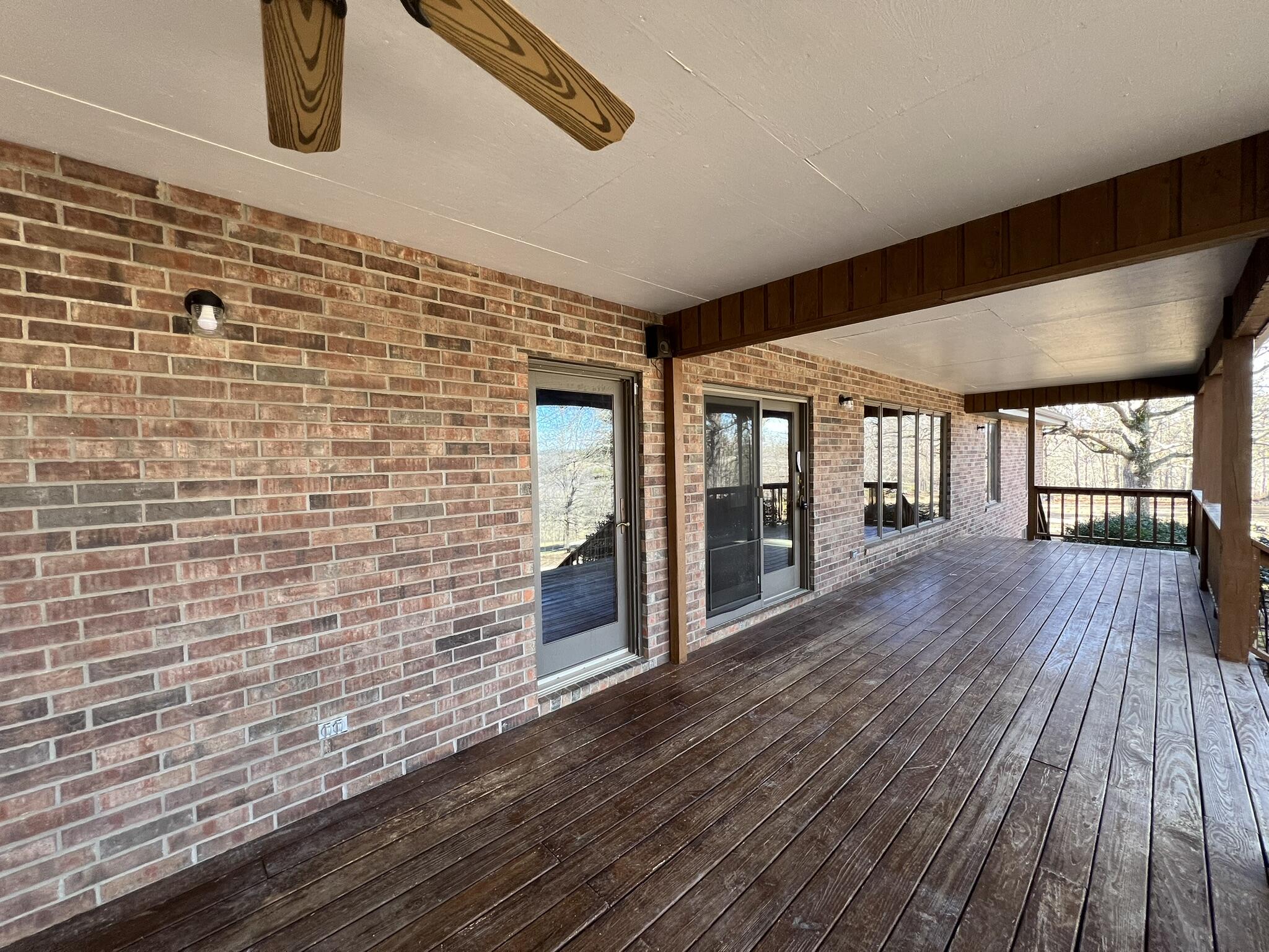 264 County Road 1130 Property Photo 59