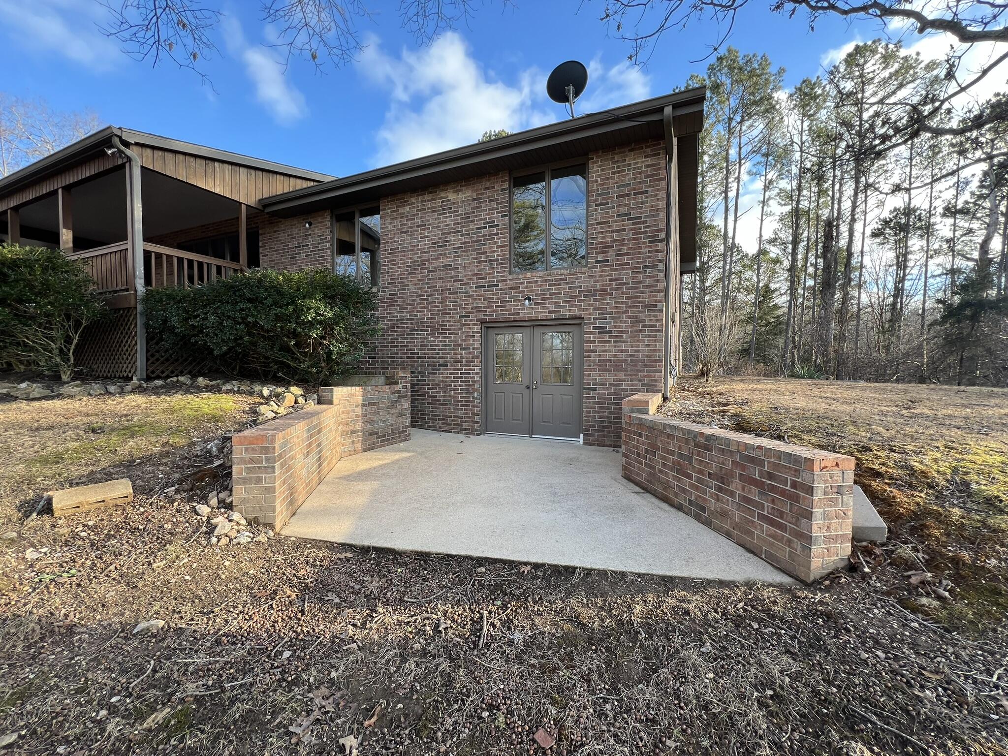 264 County Road 1130 Property Photo 61