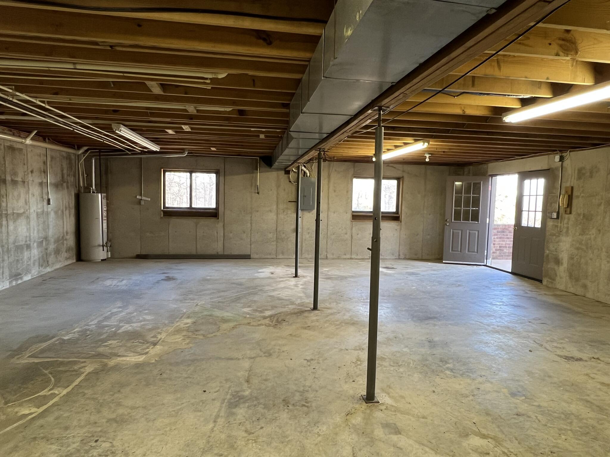 264 County Road 1130 Property Photo 62