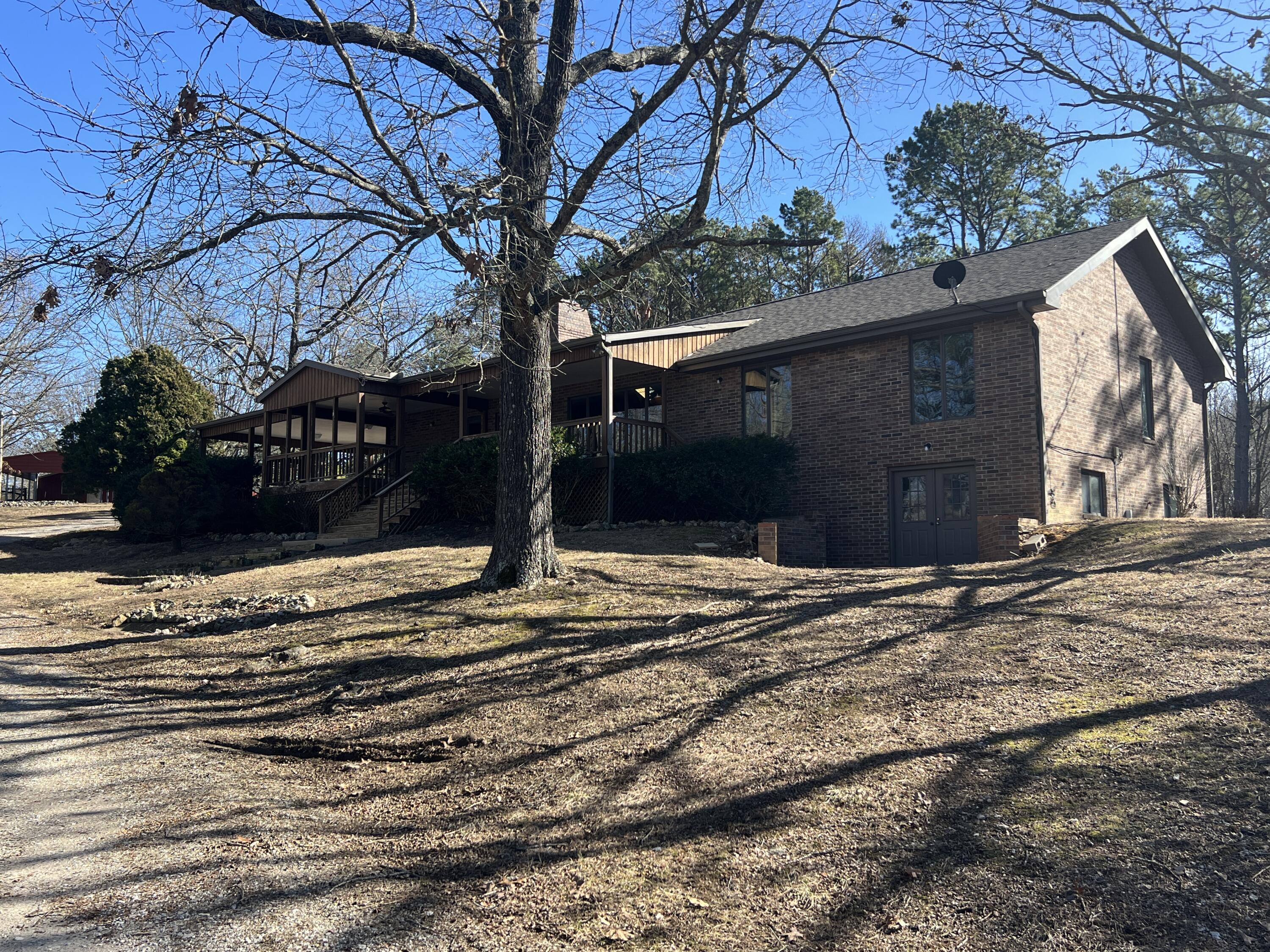 264 County Road 1130 Property Photo 67