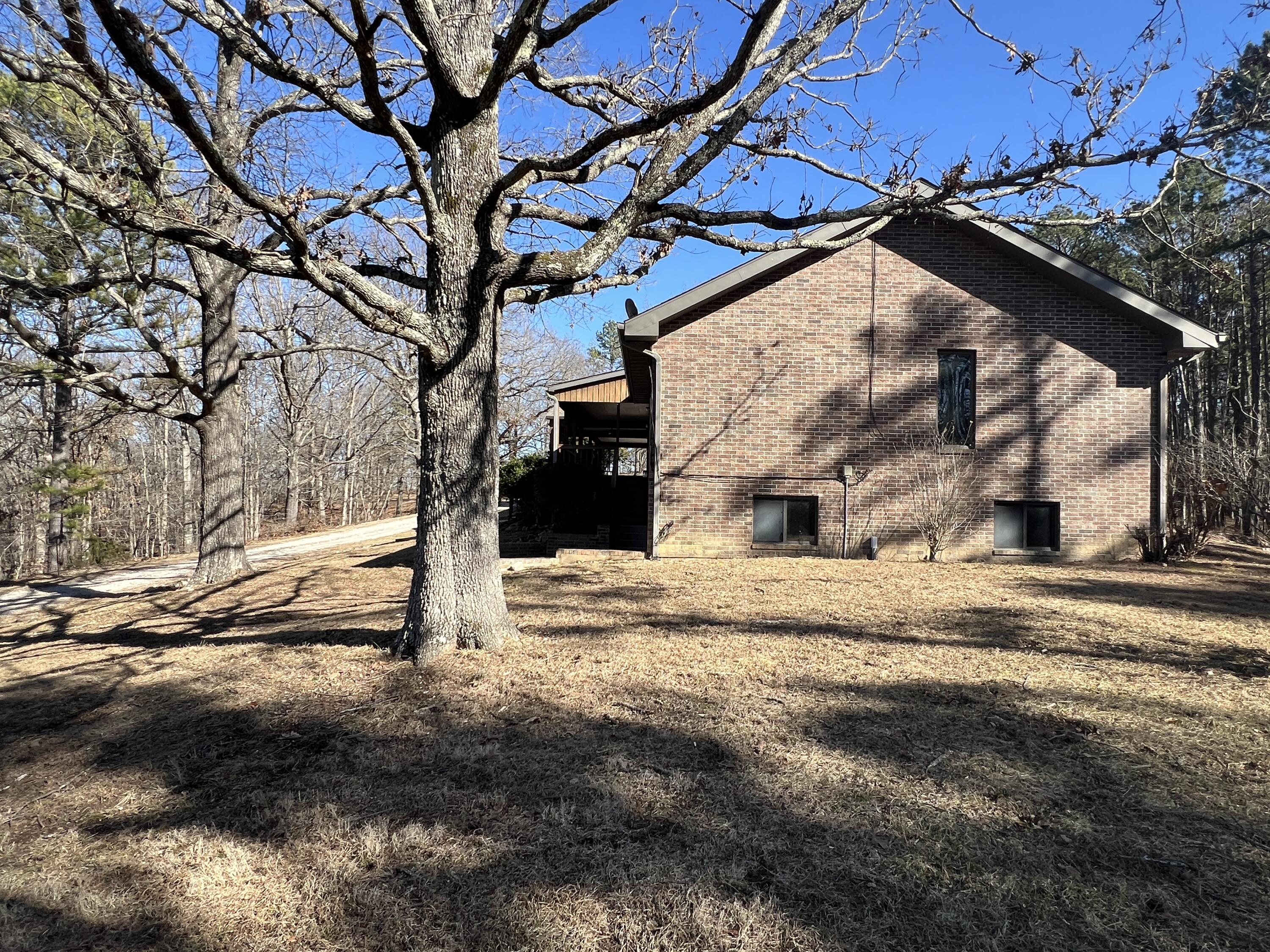 264 County Road 1130 Property Photo 68