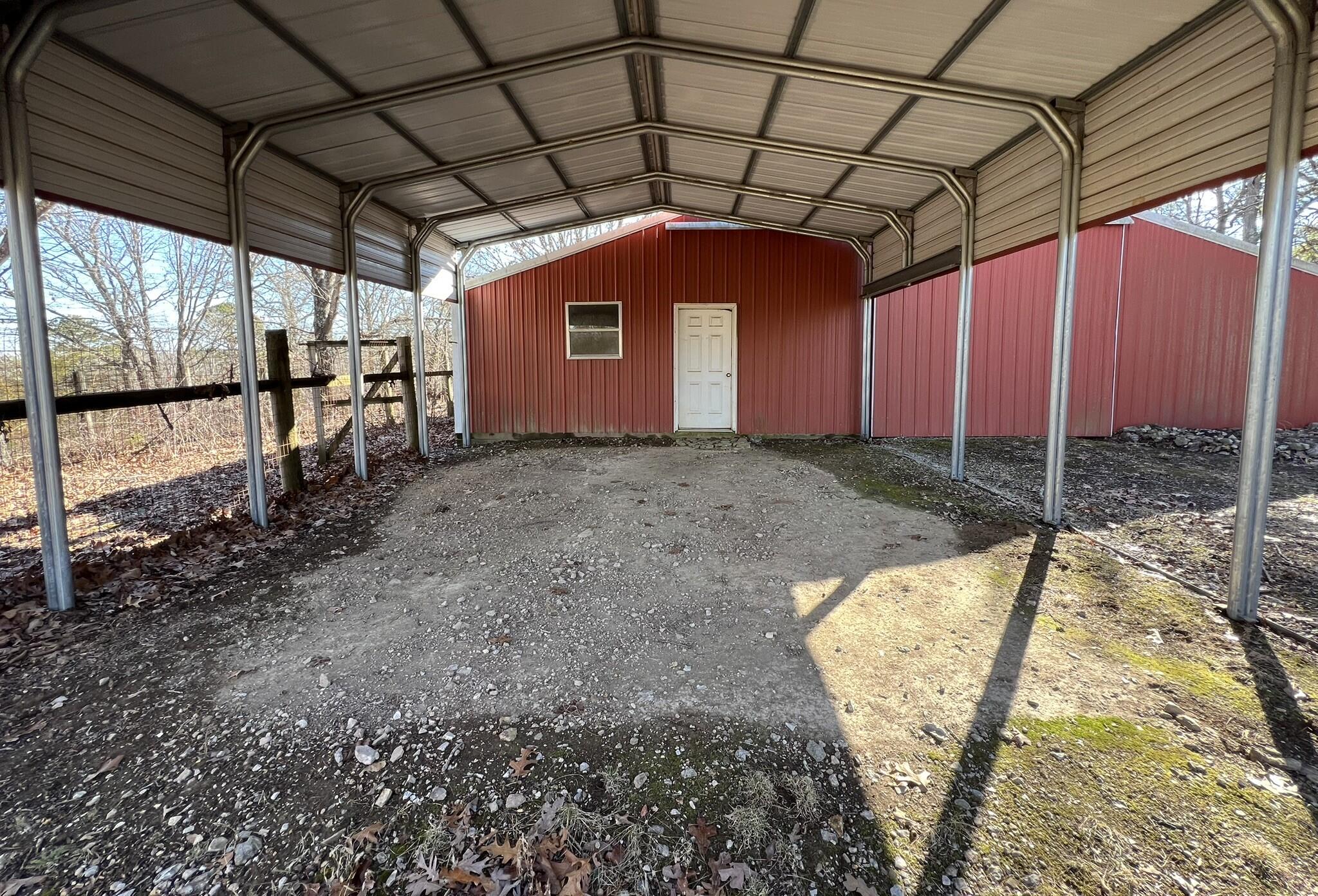 264 County Road 1130 Property Photo 74