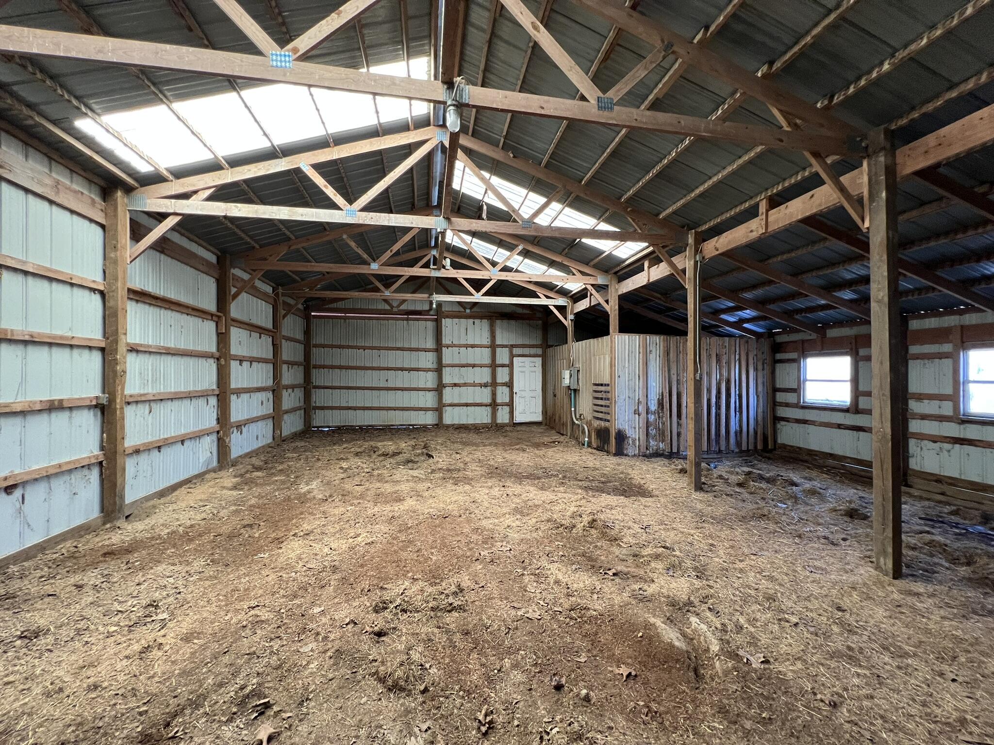 264 County Road 1130 Property Photo 76