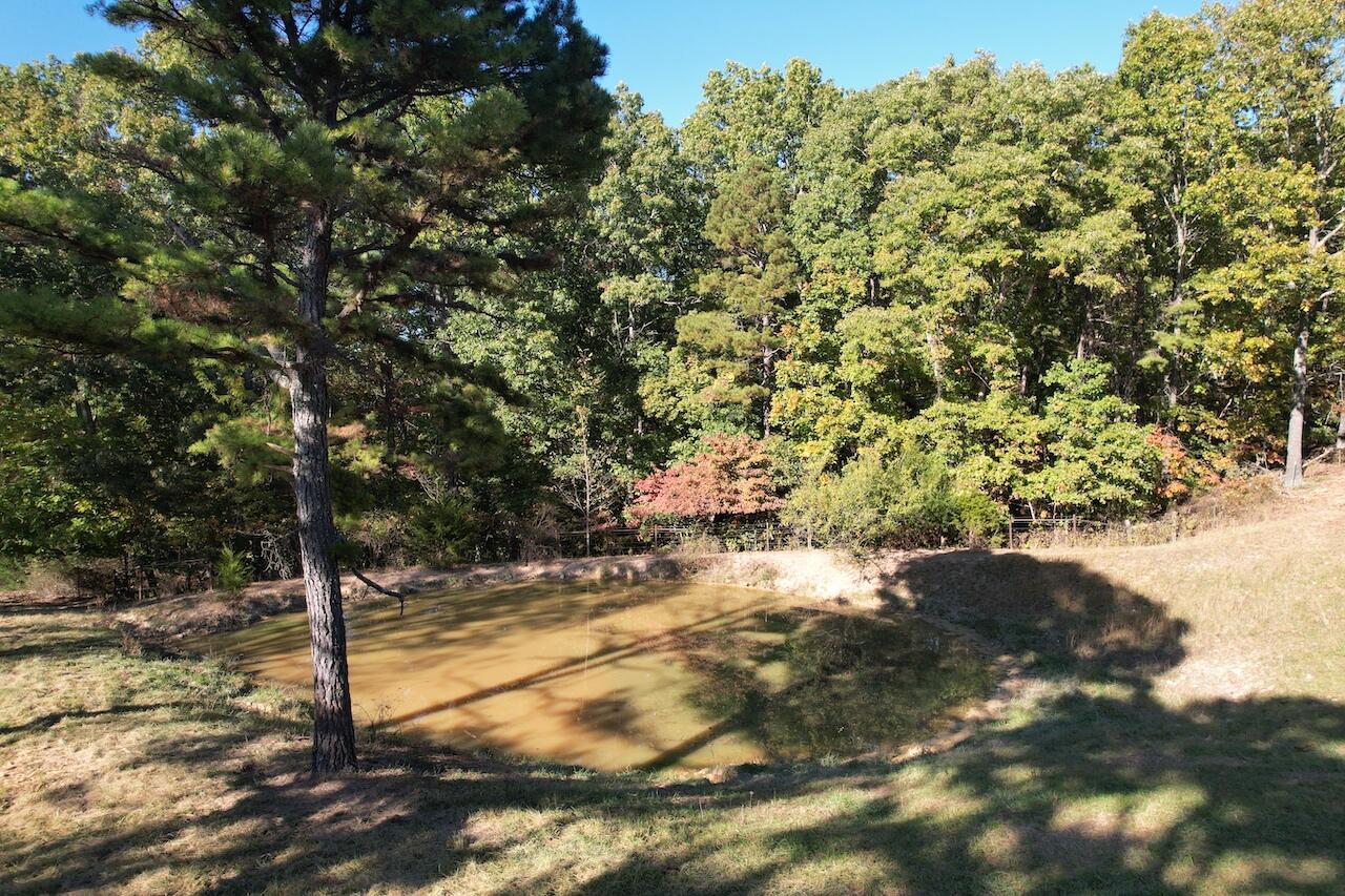 264 County Road 1130 Property Photo 86