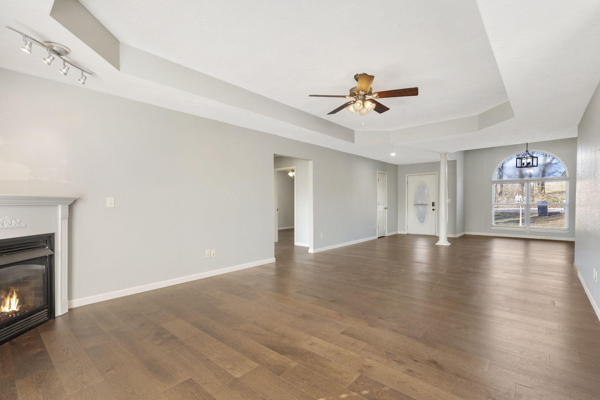 2908 North Fremont Road Property Photo 6