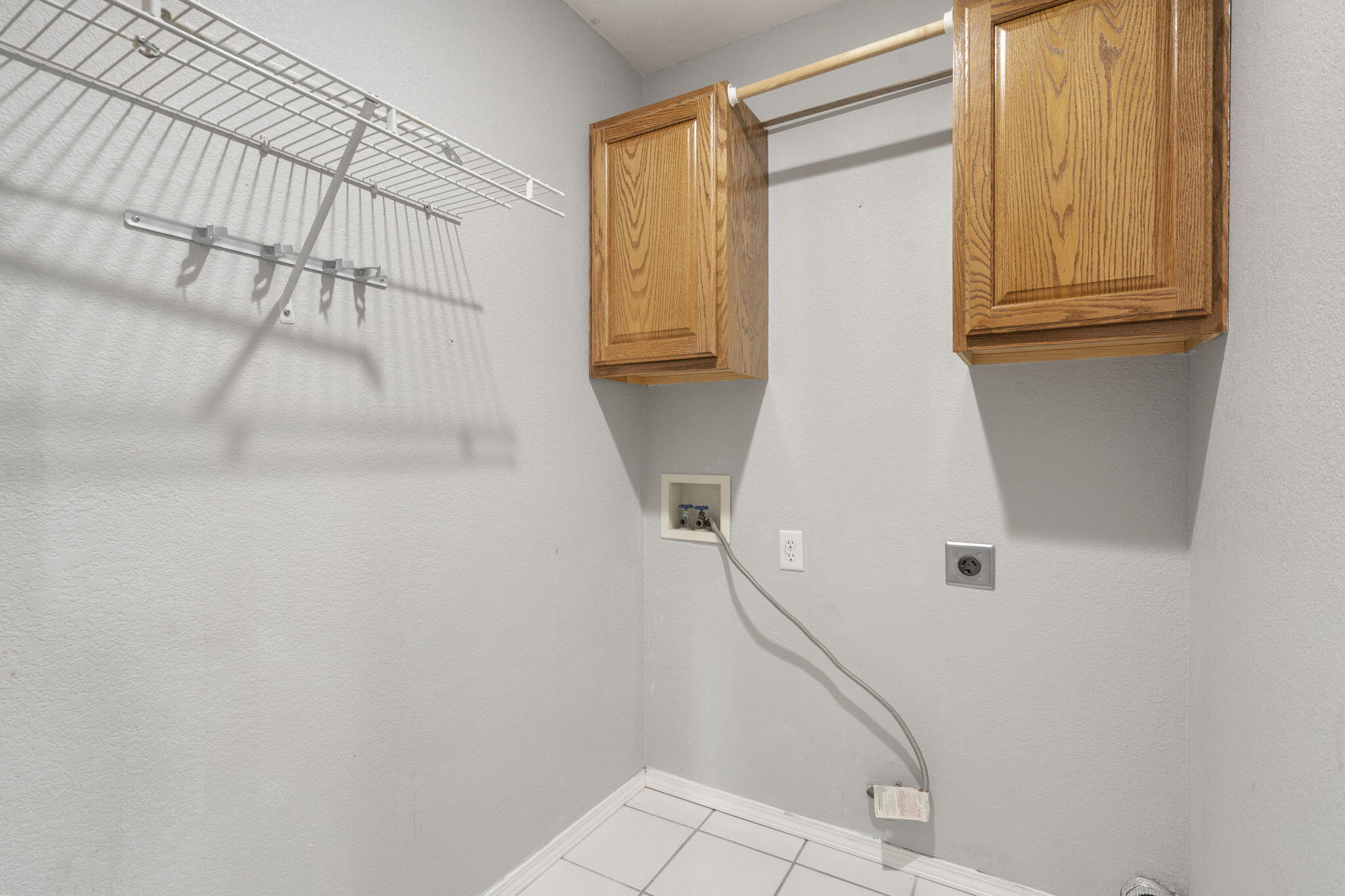 2908 North Fremont Road Property Photo 14