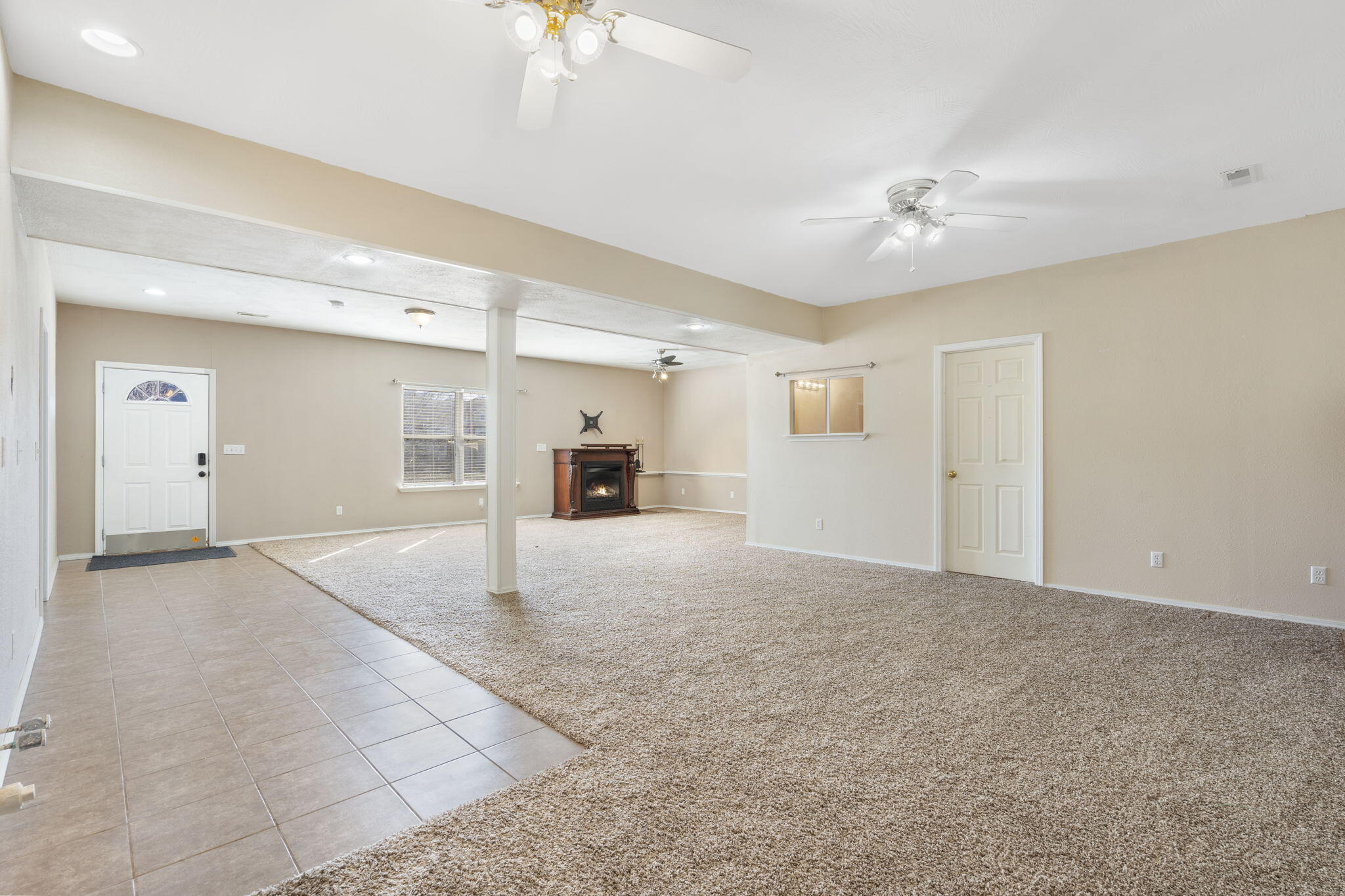 2908 North Fremont Road Property Photo 24
