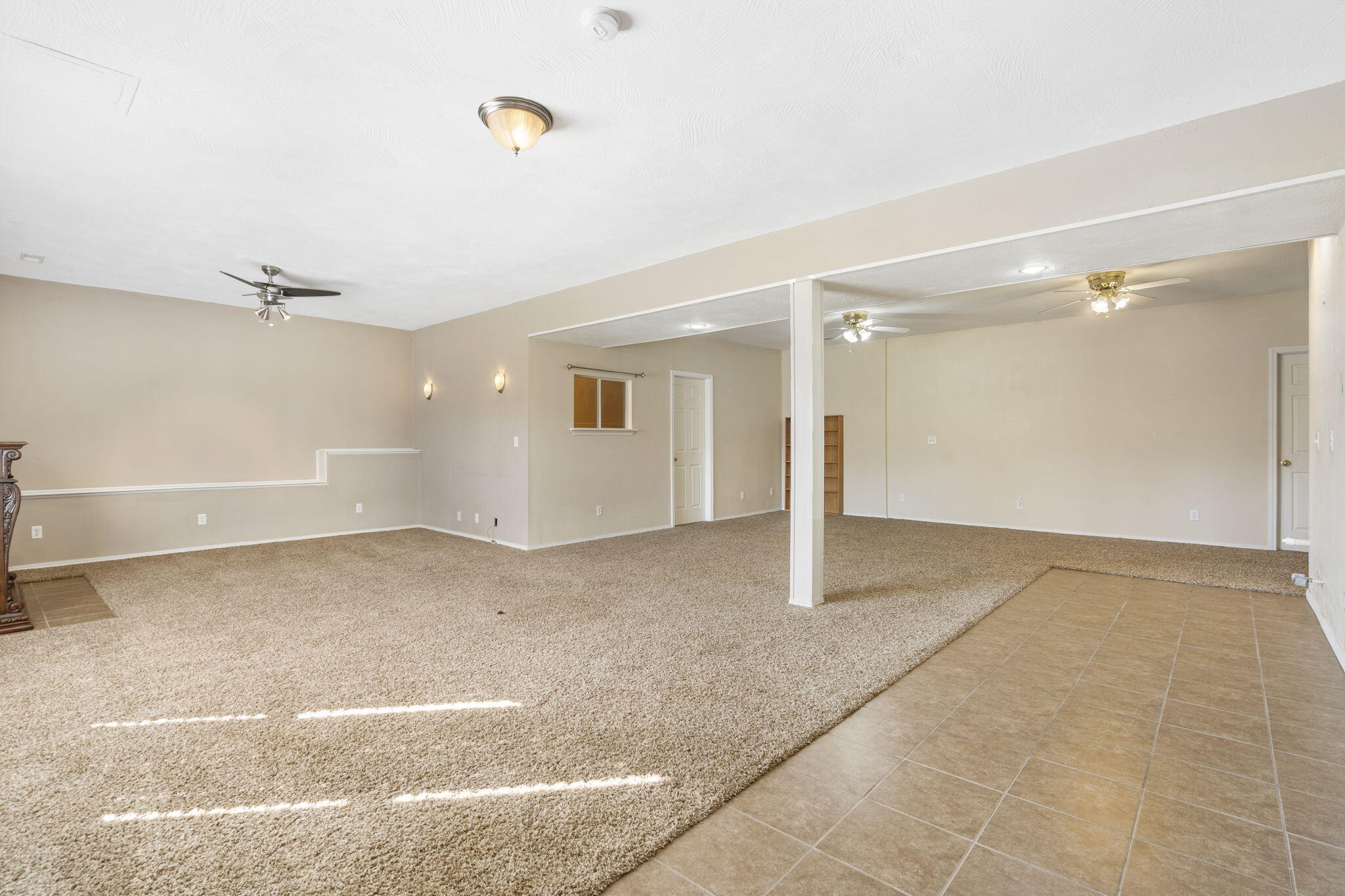 2908 North Fremont Road Property Photo 25