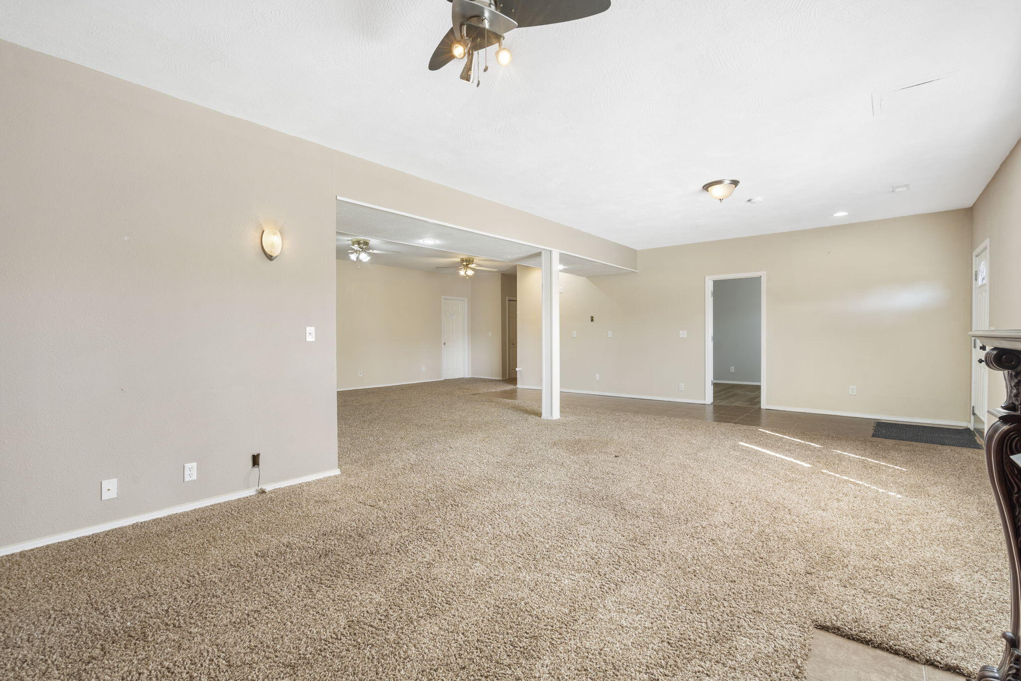 2908 North Fremont Road Property Photo 26