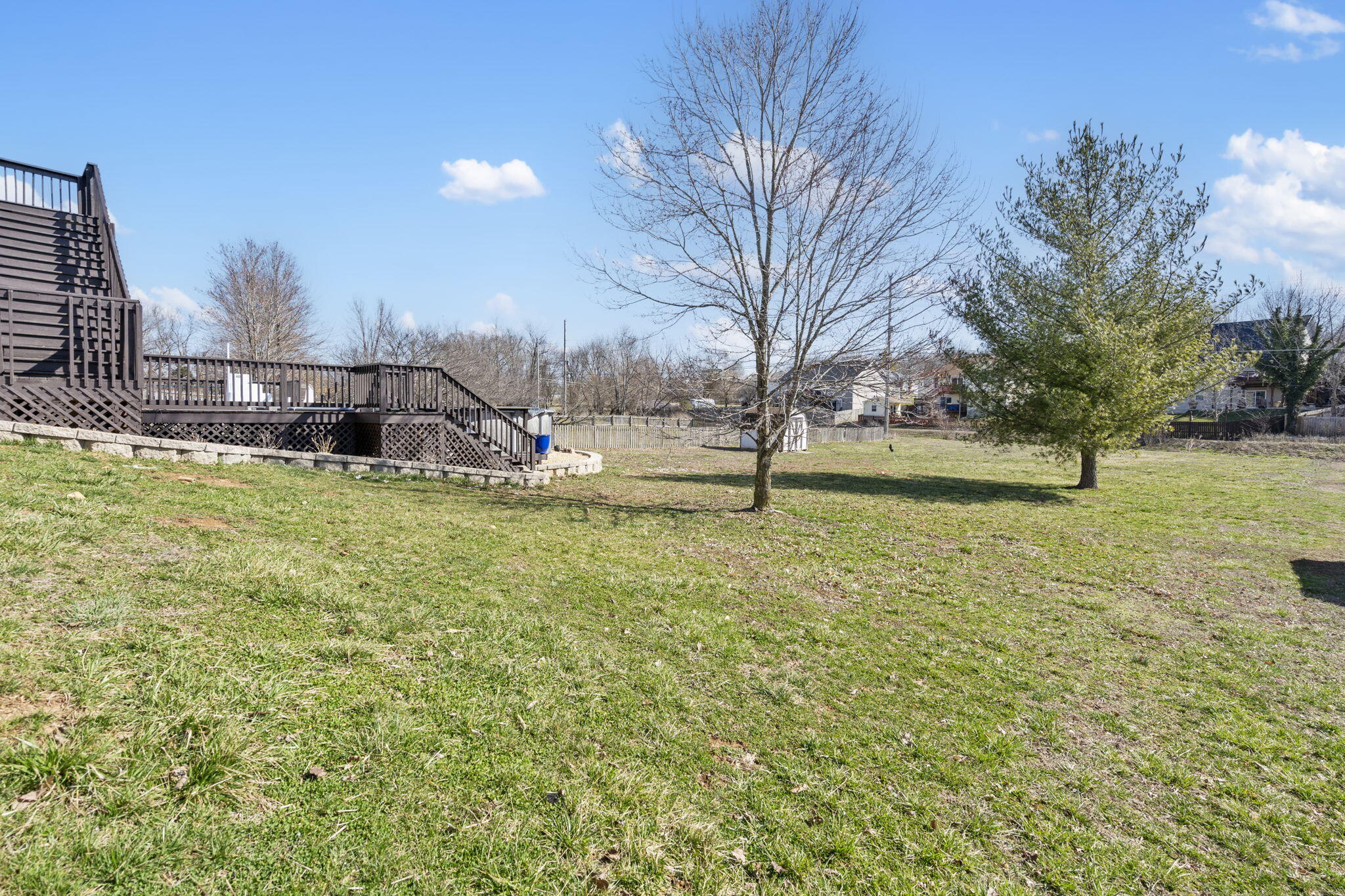 2908 North Fremont Road Property Photo 31