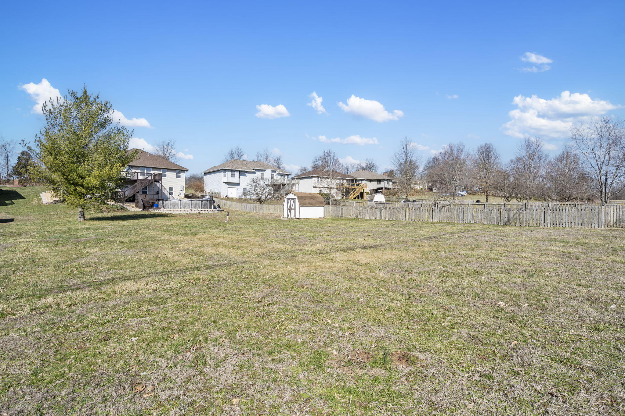 2908 North Fremont Road Property Photo 37