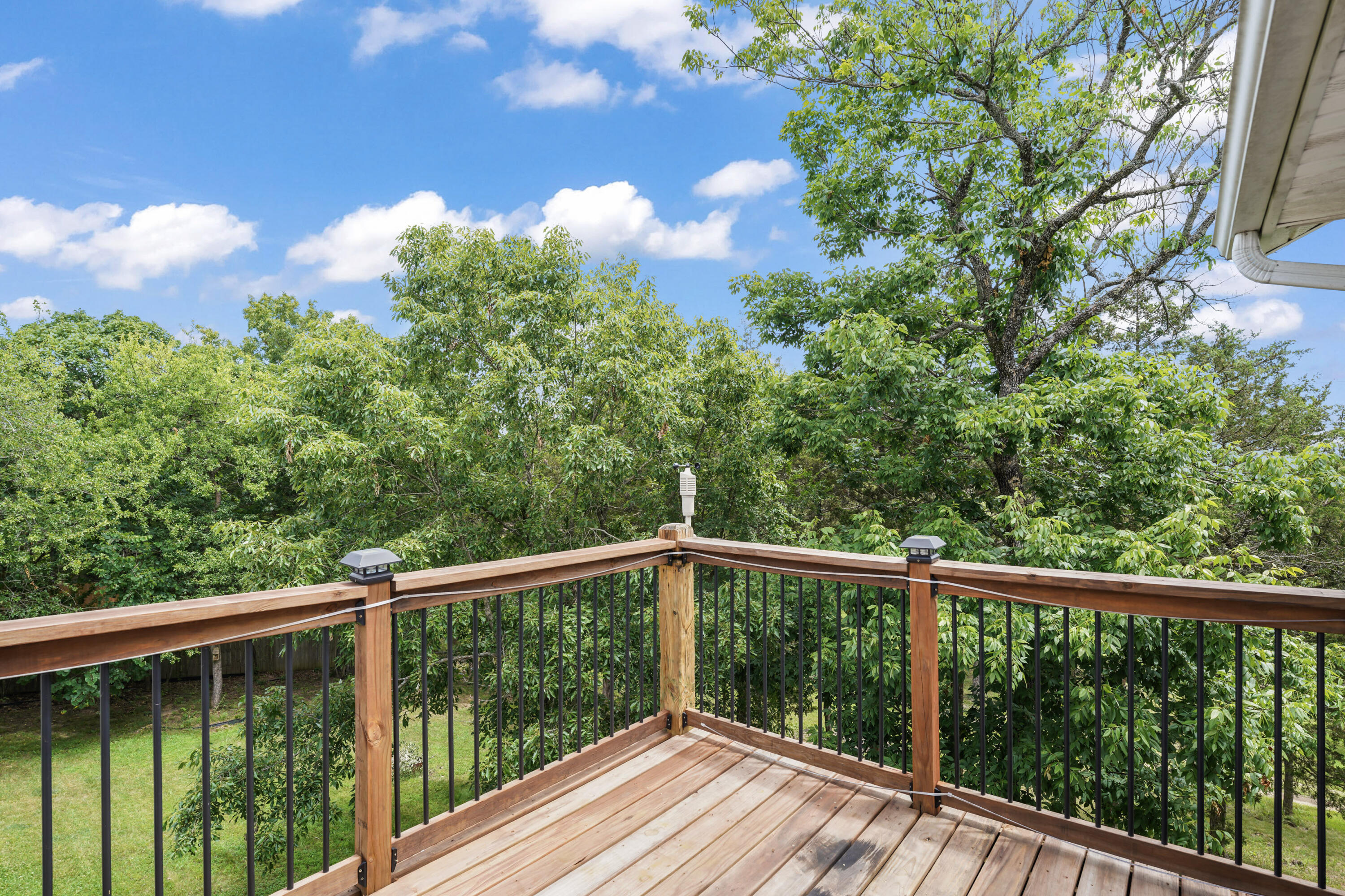 330 Eagle Drive Property Photo 12