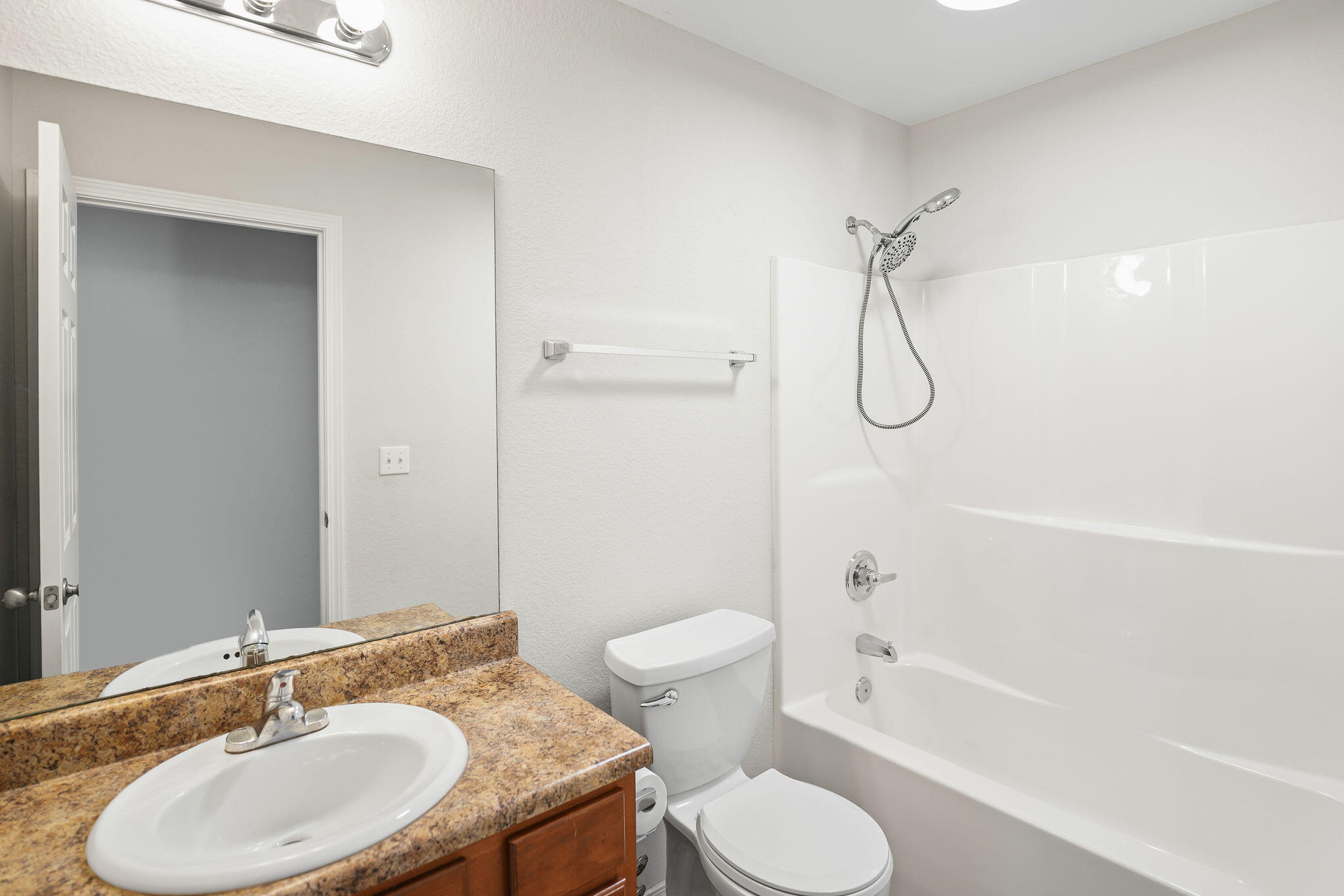 330 Eagle Drive Property Photo 17