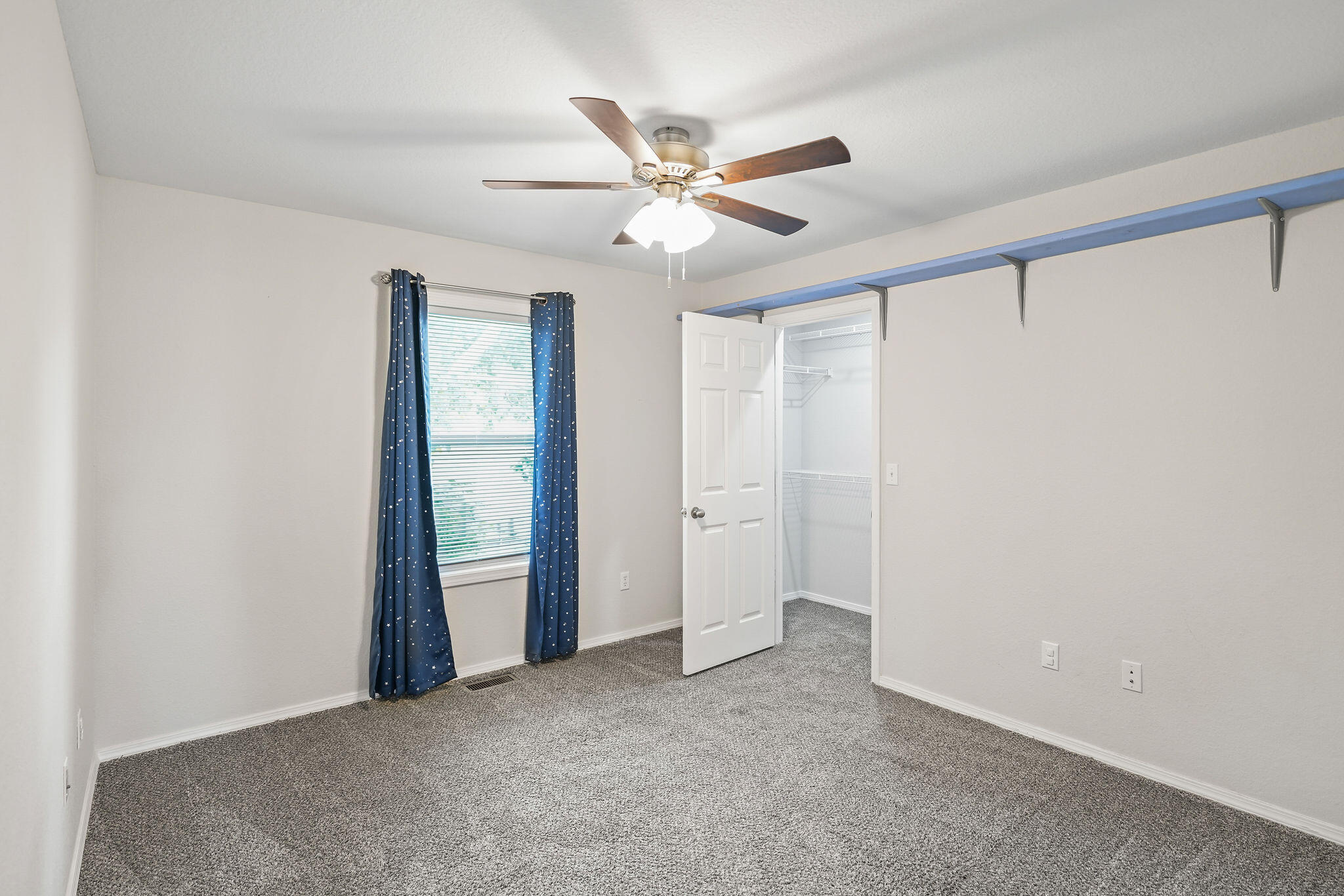 330 Eagle Drive Property Photo 19