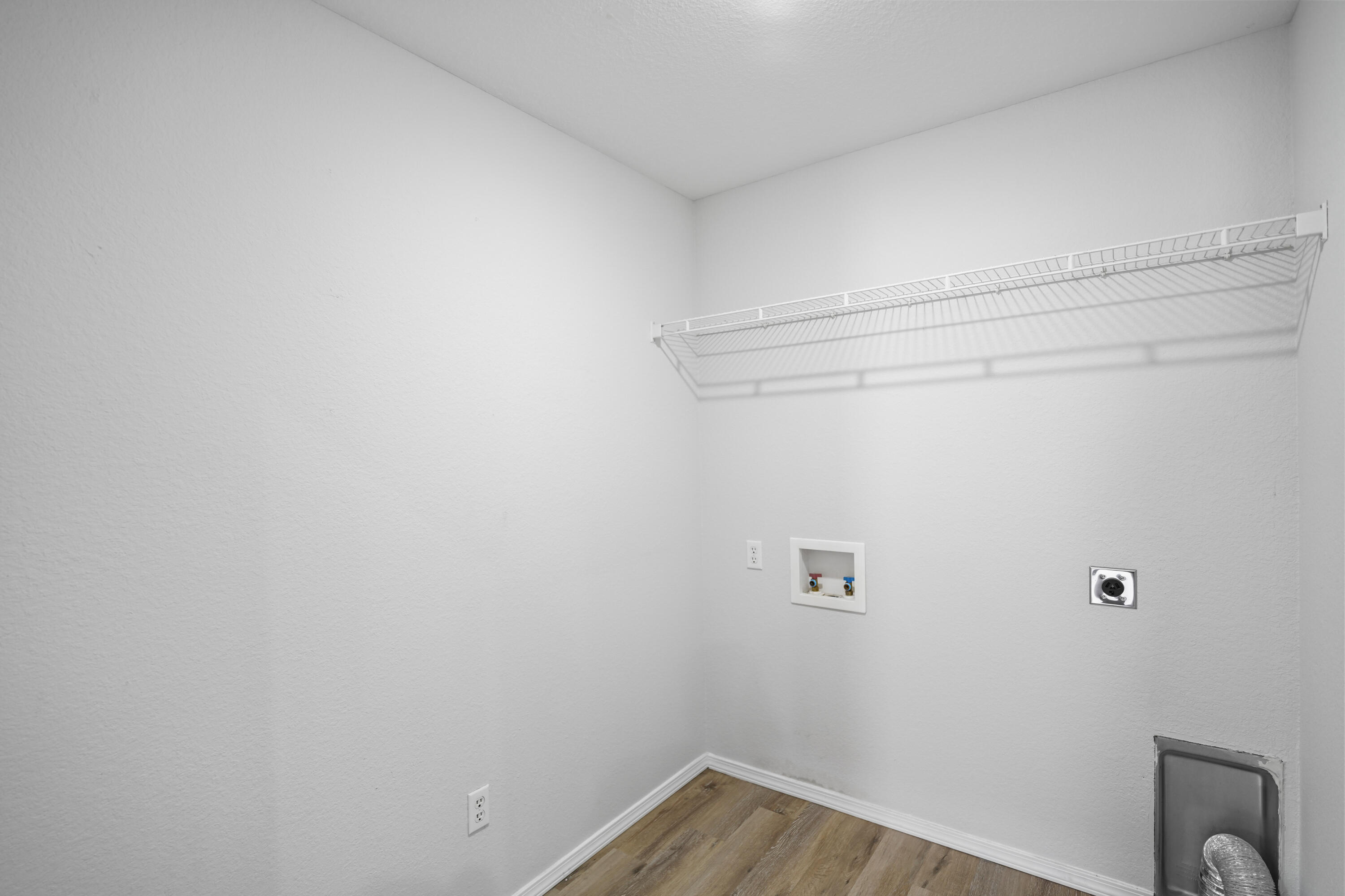 330 Eagle Drive Property Photo 20