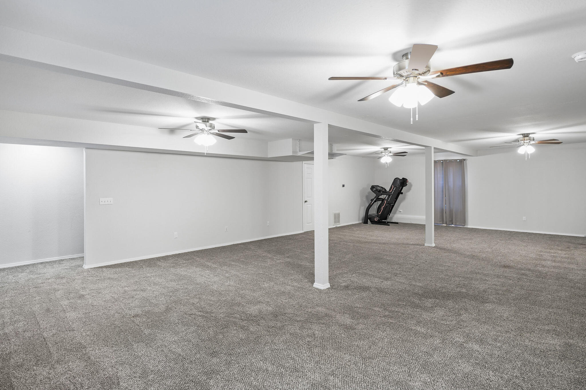 330 Eagle Drive Property Photo 24