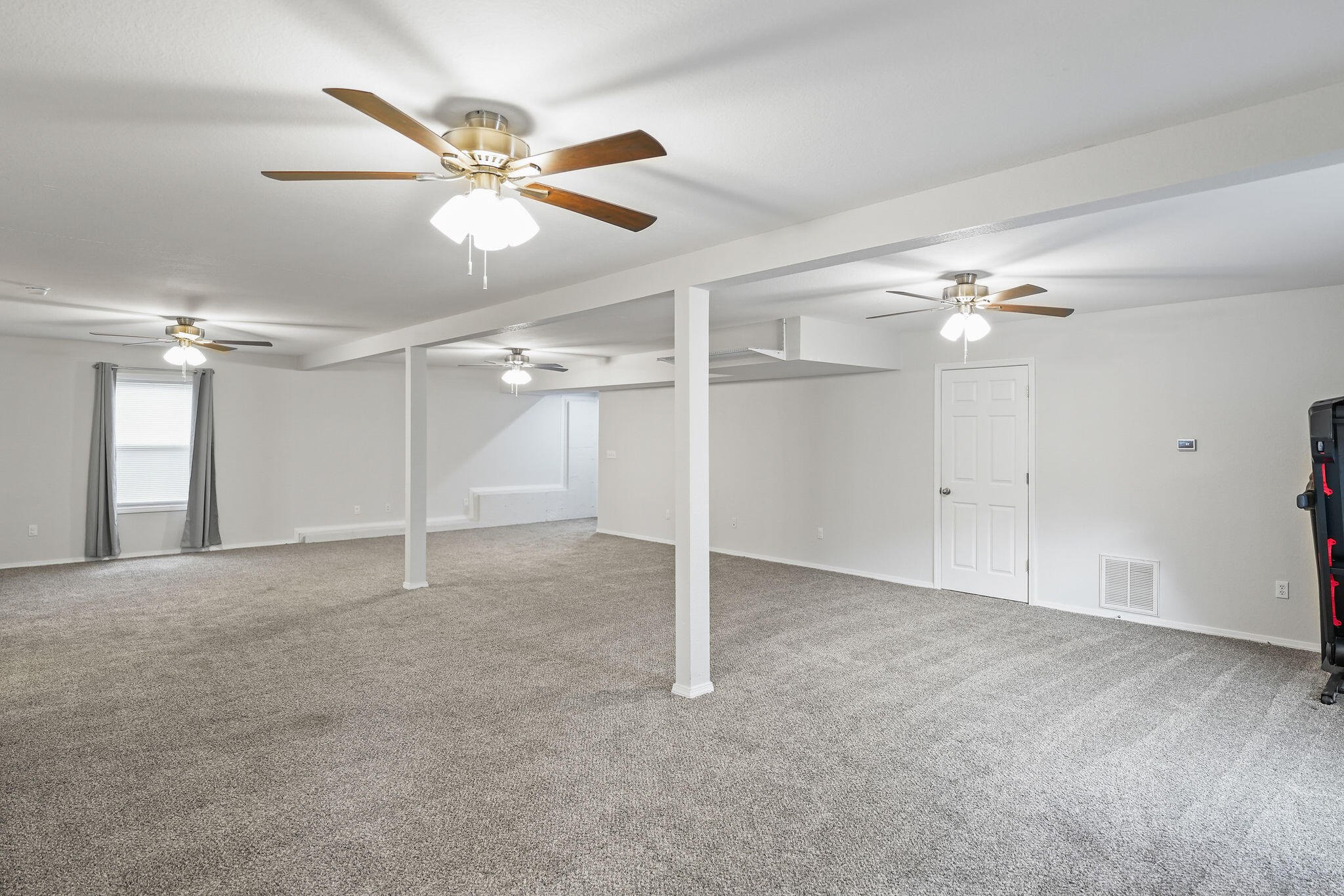 330 Eagle Drive Property Photo 25