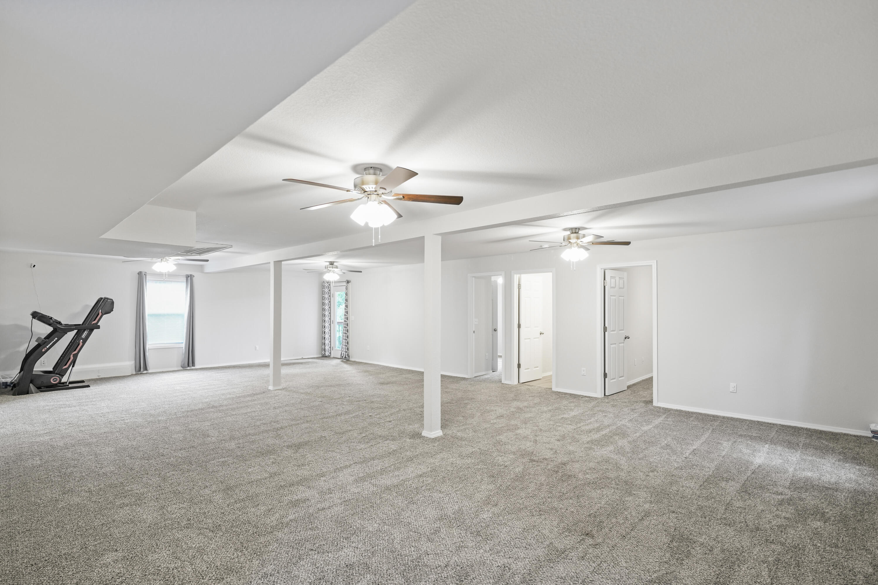 330 Eagle Drive Property Photo 26