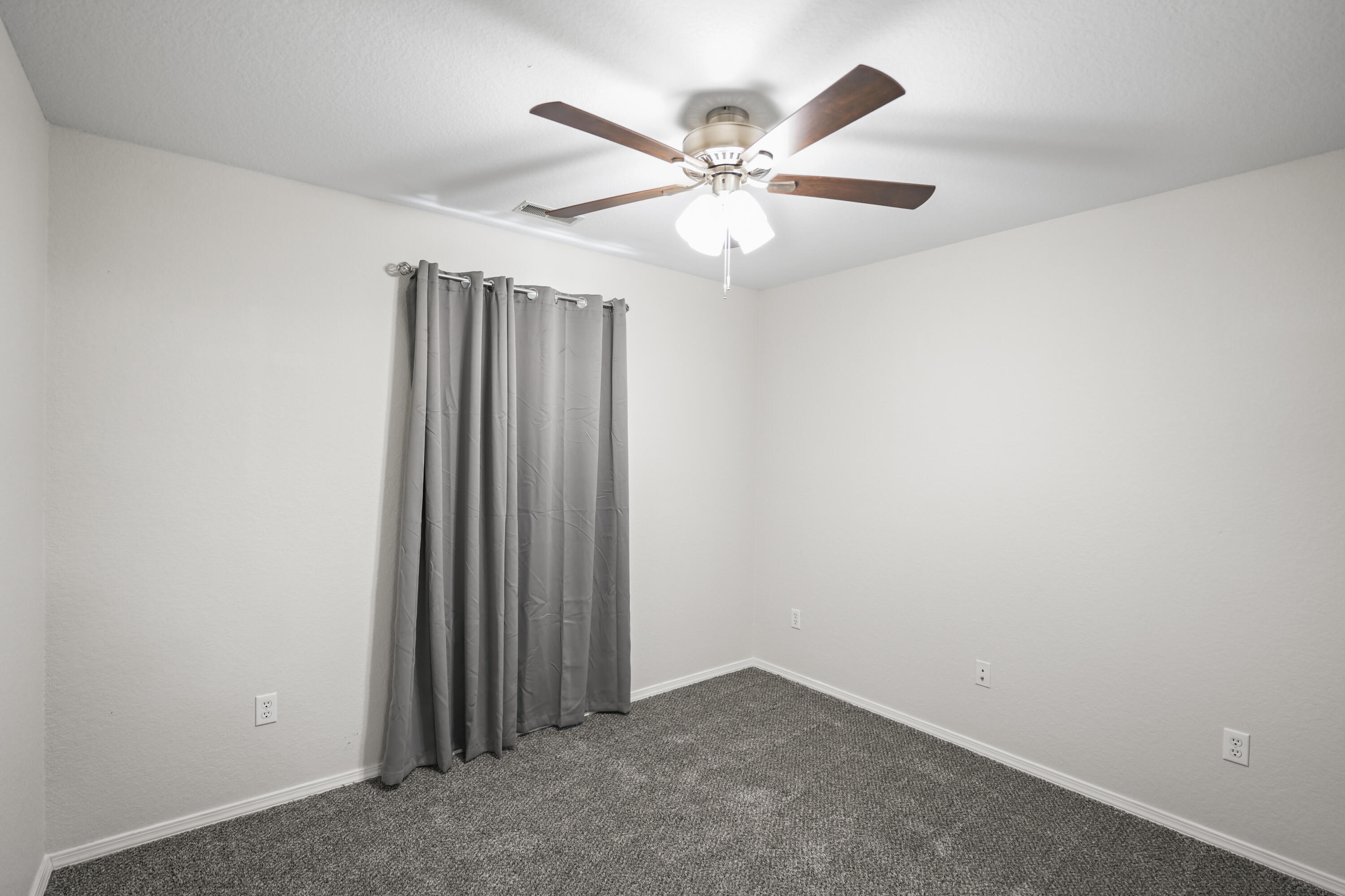 330 Eagle Drive Property Photo 28