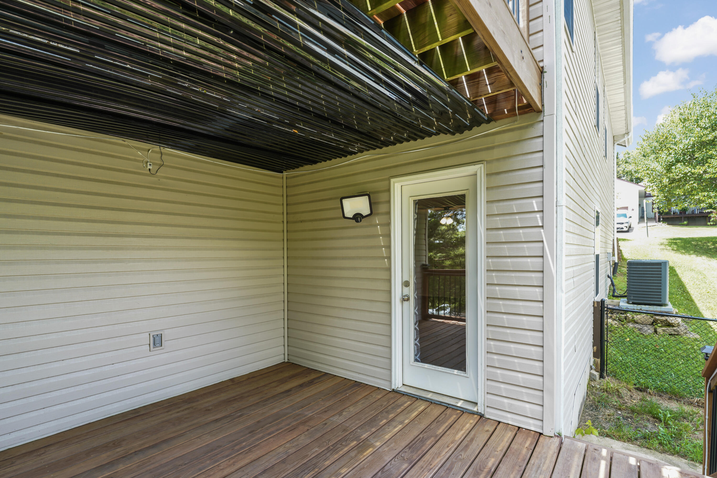 330 Eagle Drive Property Photo 29