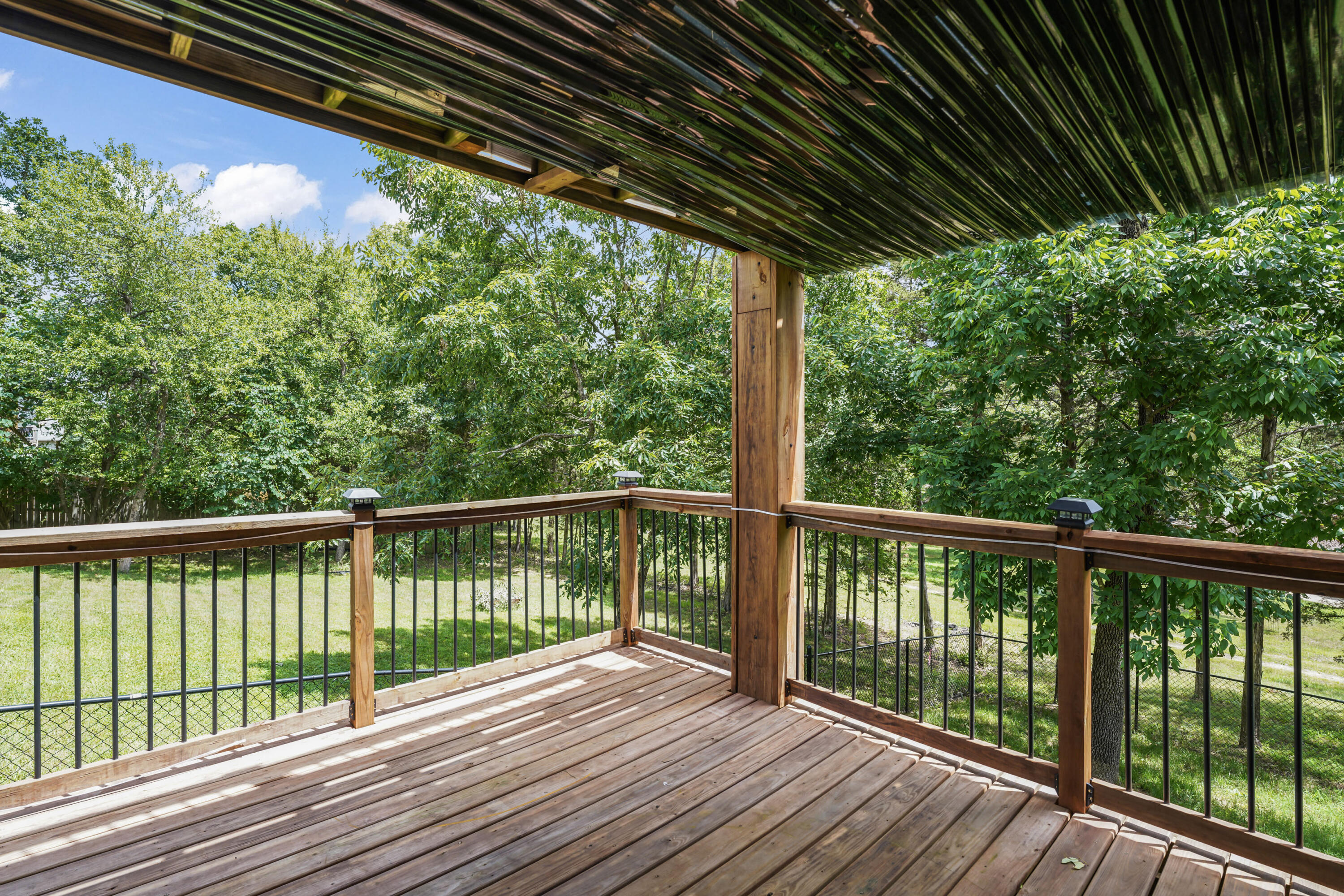 330 Eagle Drive Property Photo 30