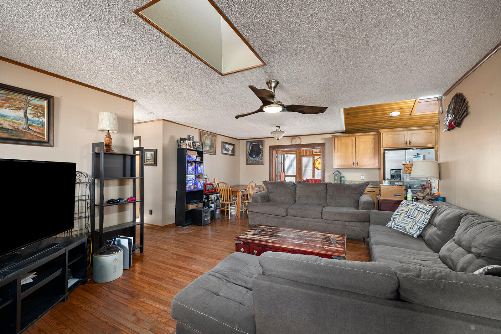 1713 North Nicholas Road Property Photo 9