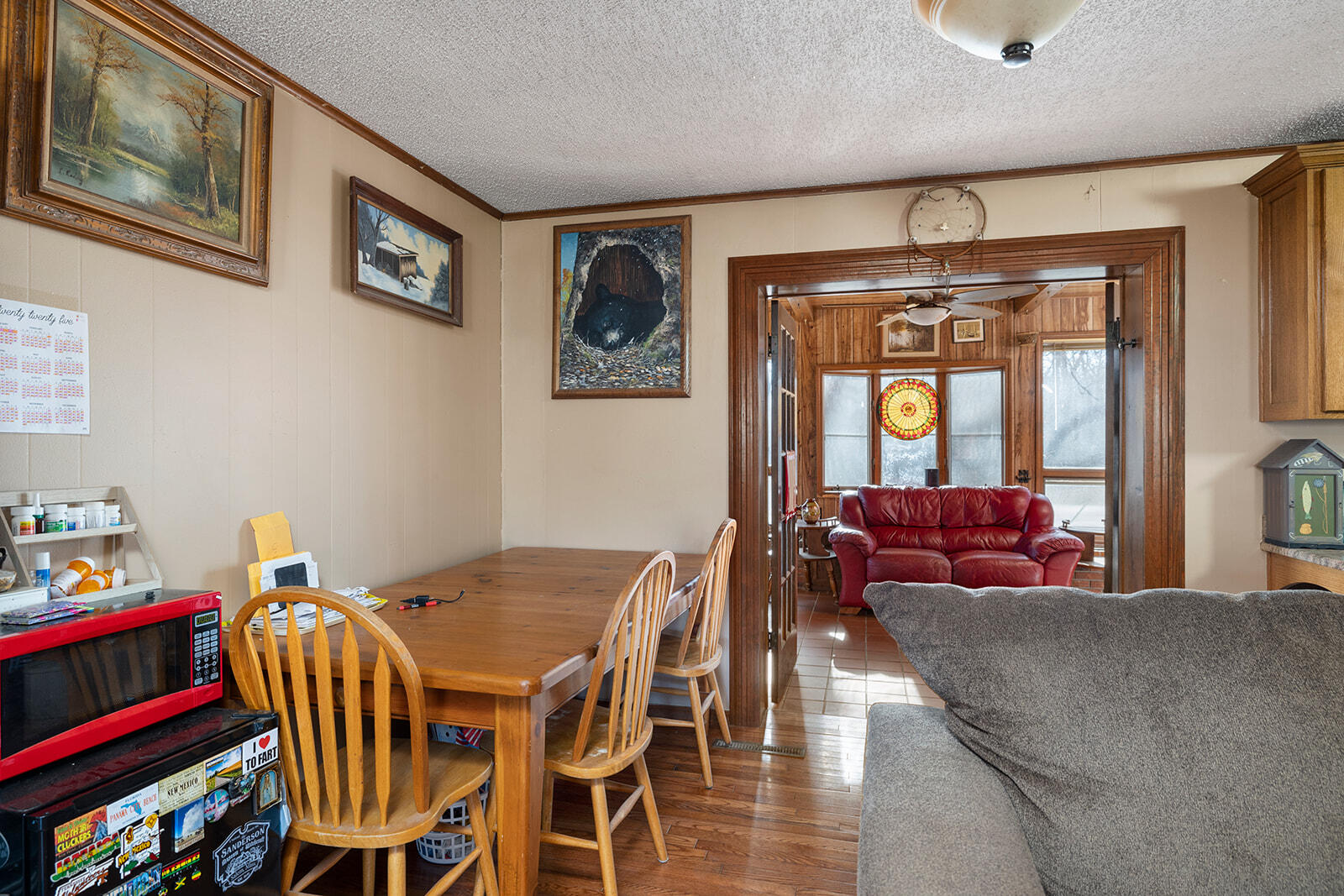 1713 North Nicholas Road Property Photo 10